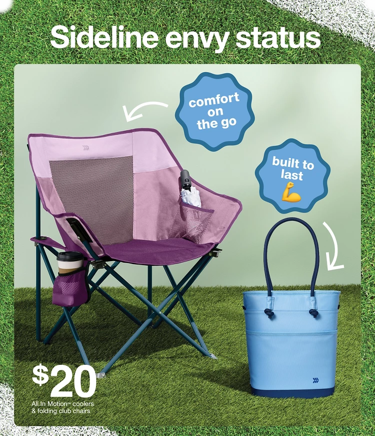 Weekly Ad - Page 2