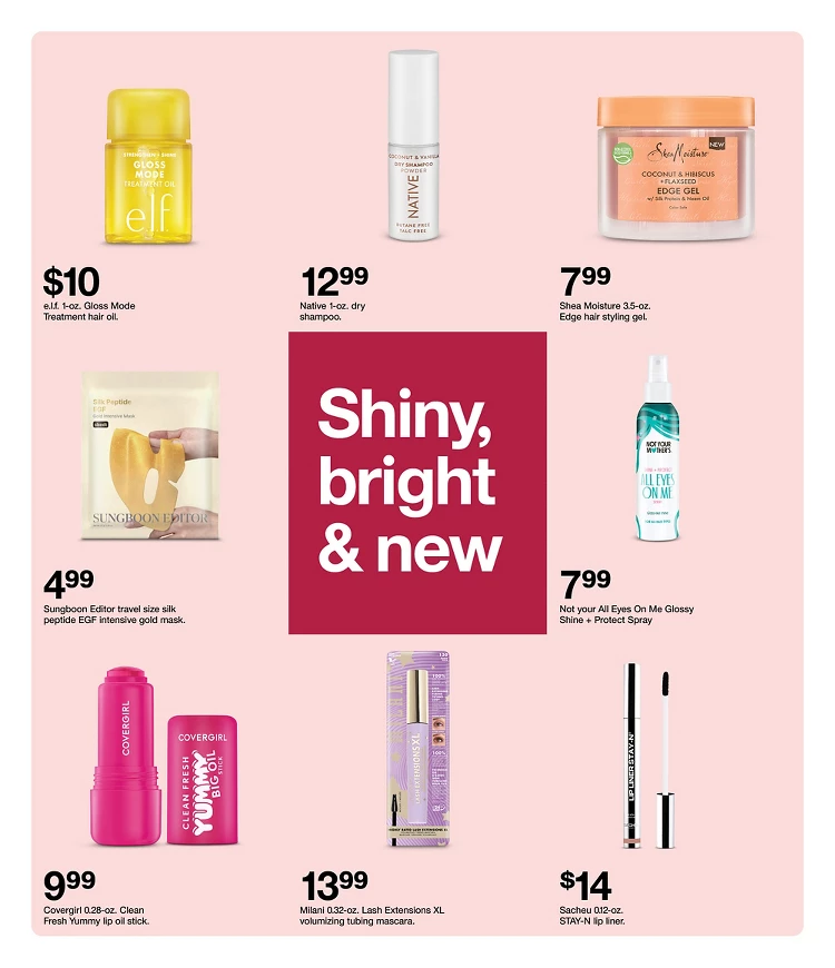 Weekly Ad - Page 24