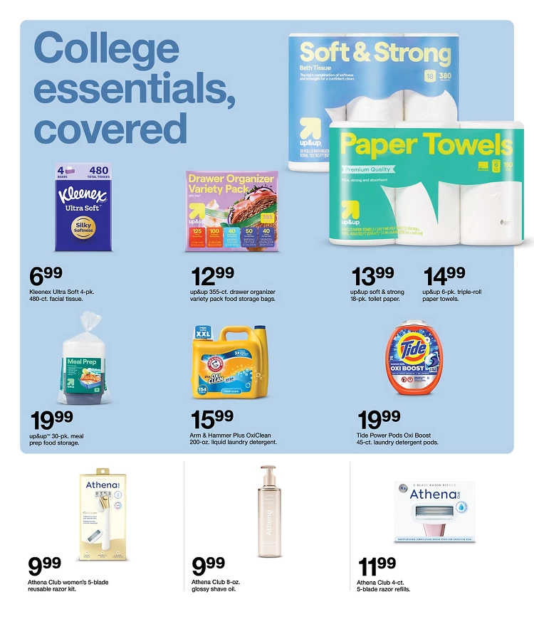 Weekly Ad - Page 25