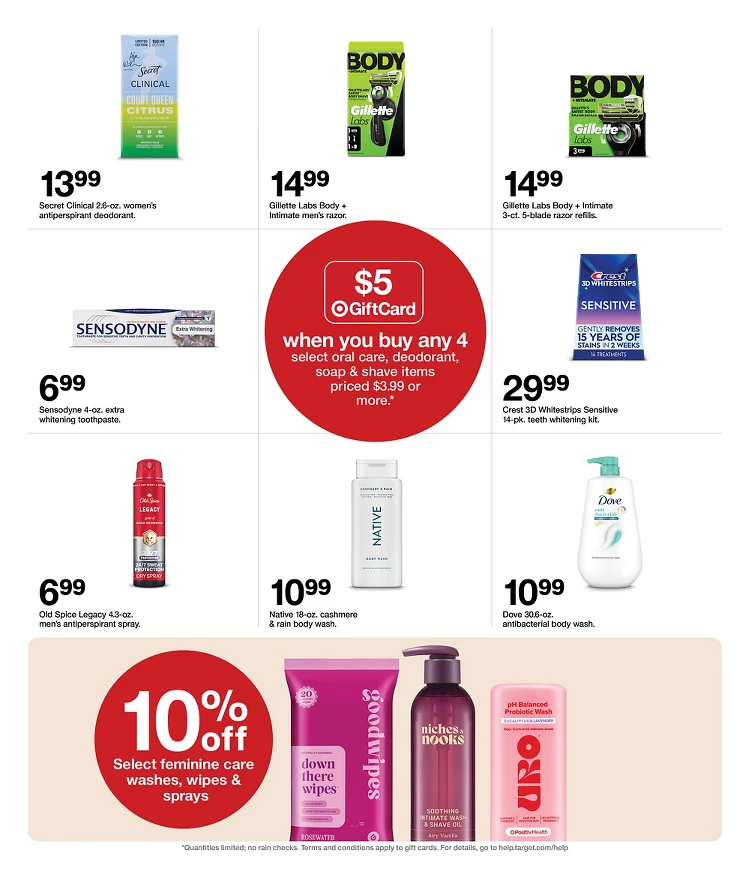Weekly Ad - Page 27