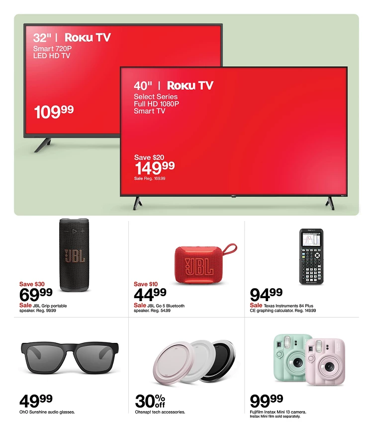 Weekly Ad - Page 15