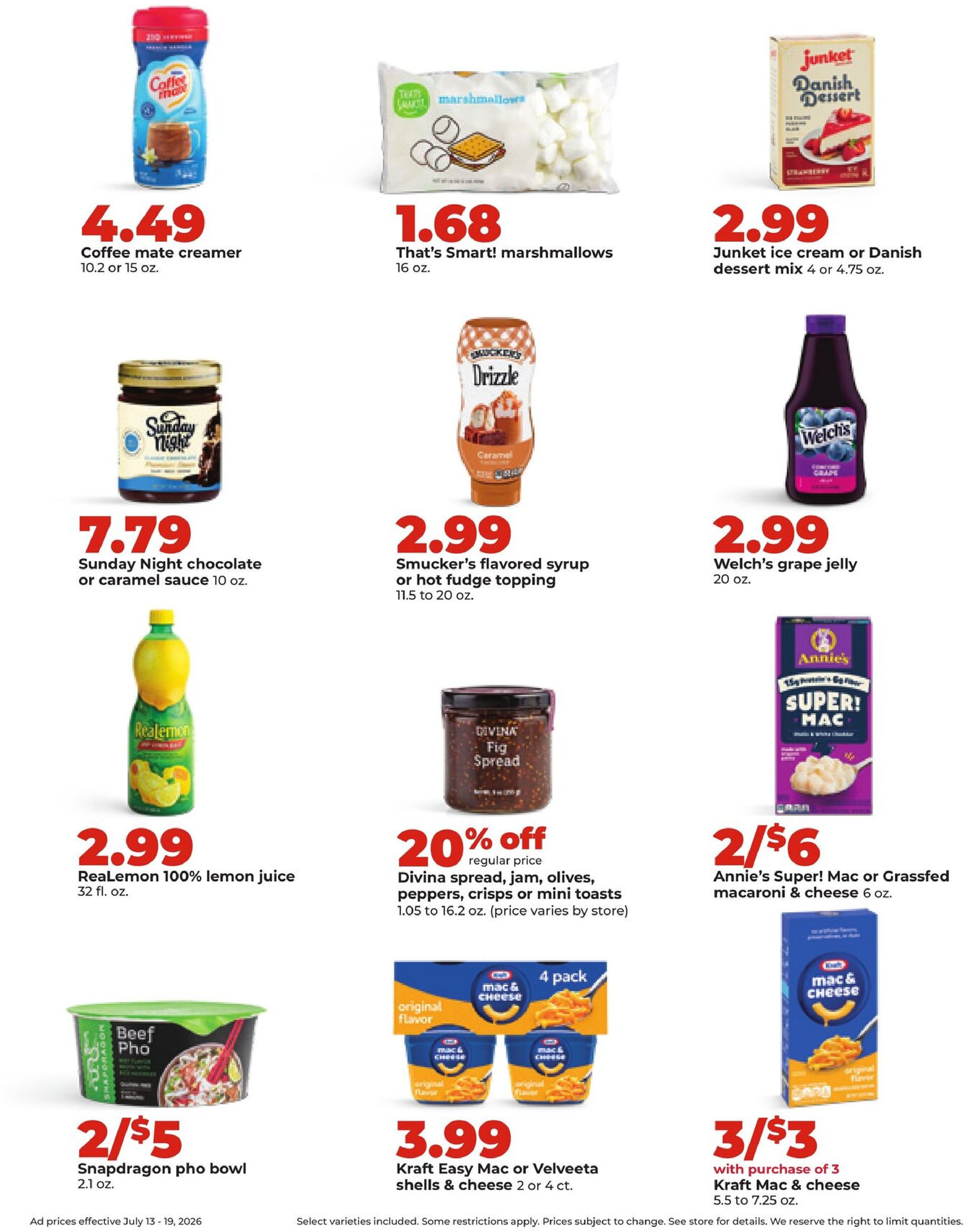 Weekly Ad - Page 23