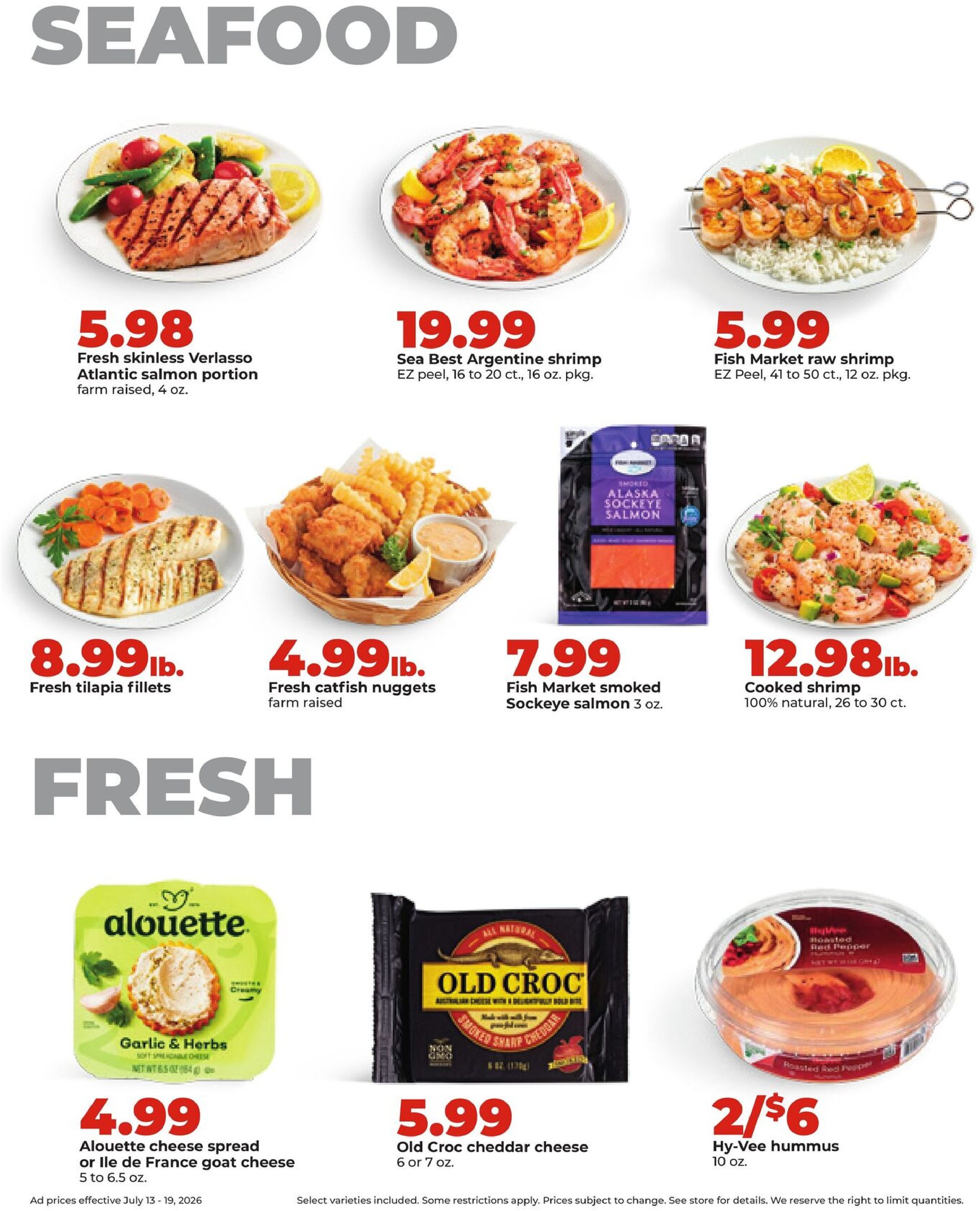 Weekly Ad - Page 15
