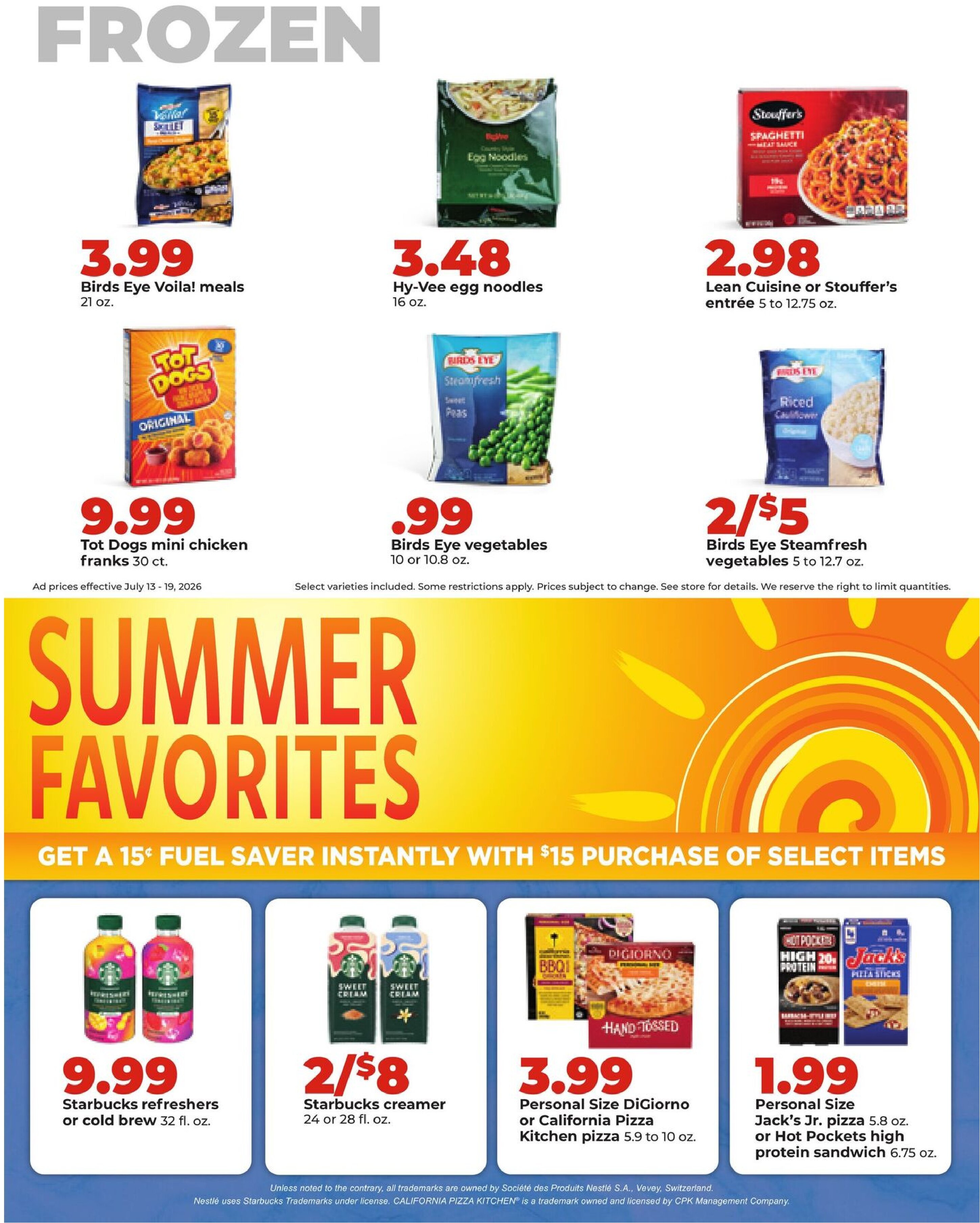 Weekly Ad - Page 30