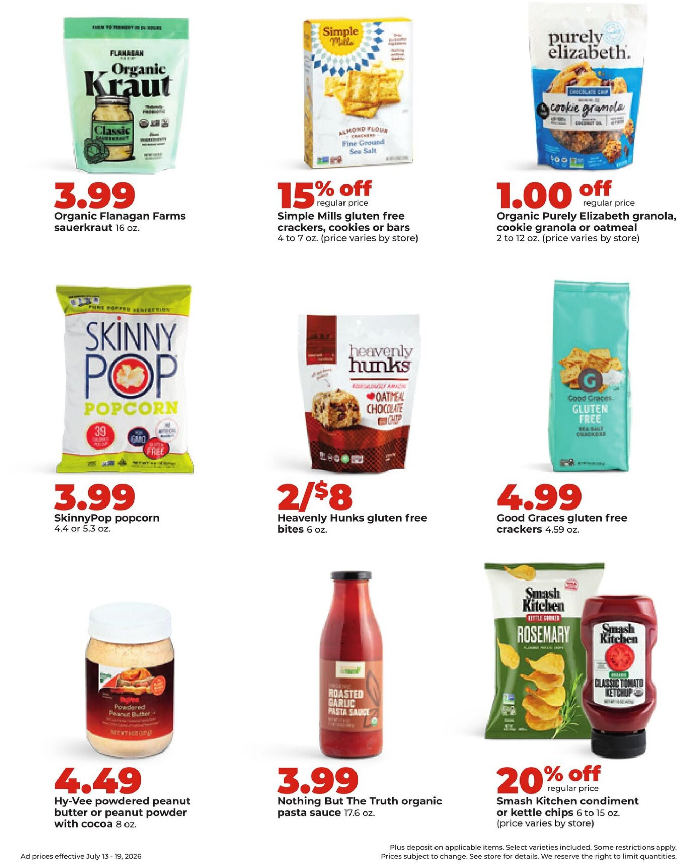 Weekly Ad - Page 34