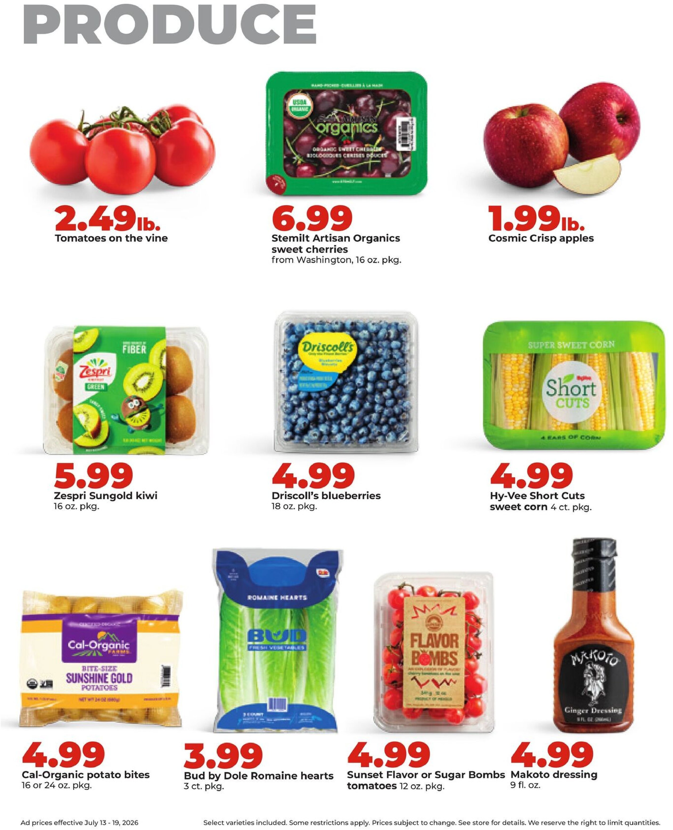 Weekly Ad - Page 11