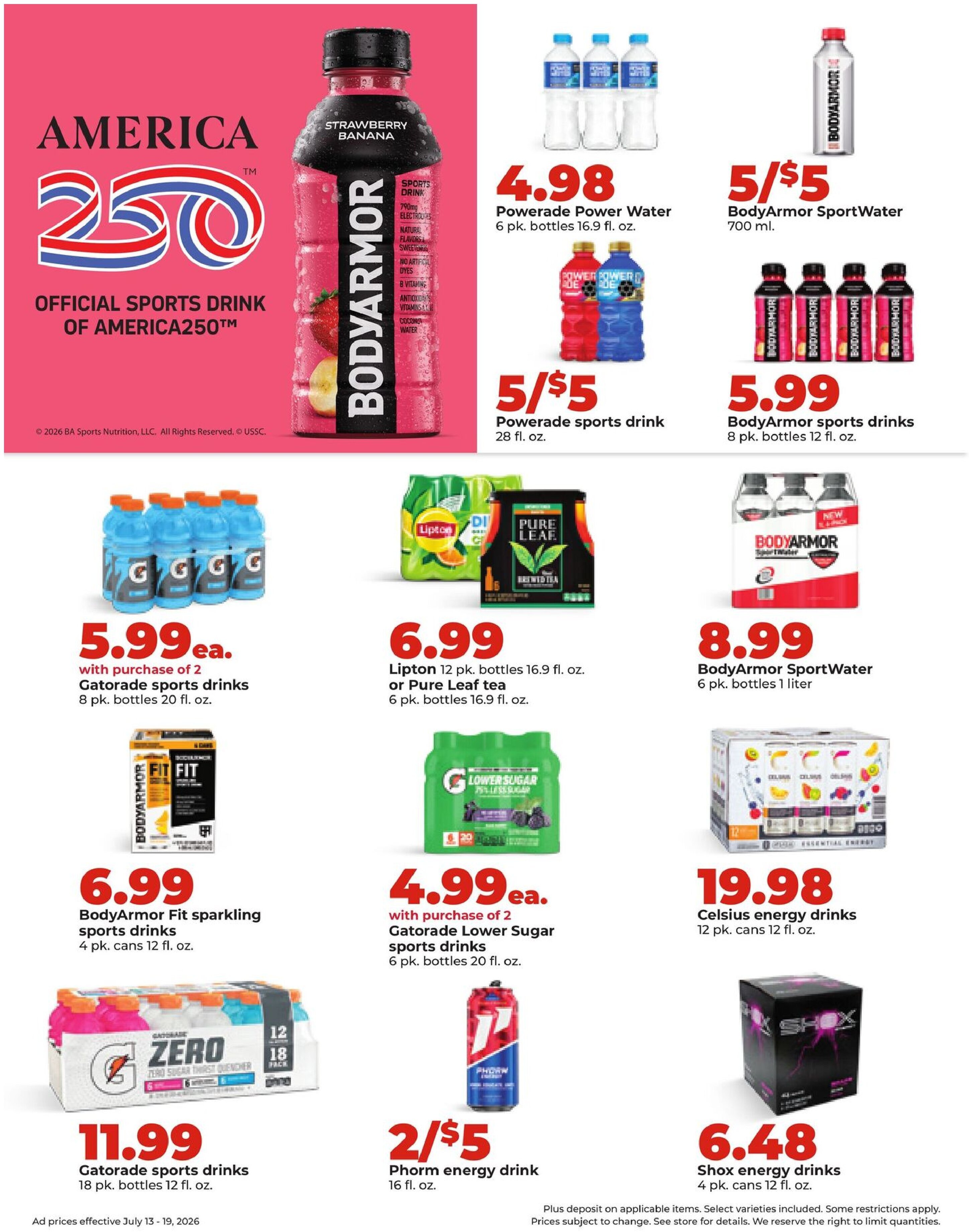 Weekly Ad - Page 28