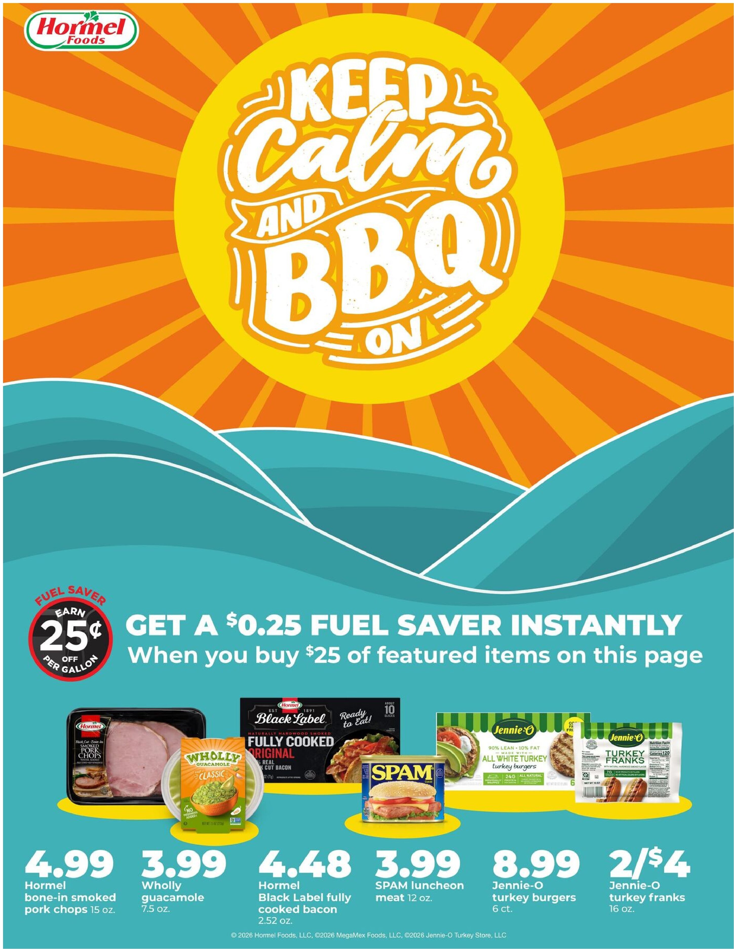 Weekly Ad - Page 14