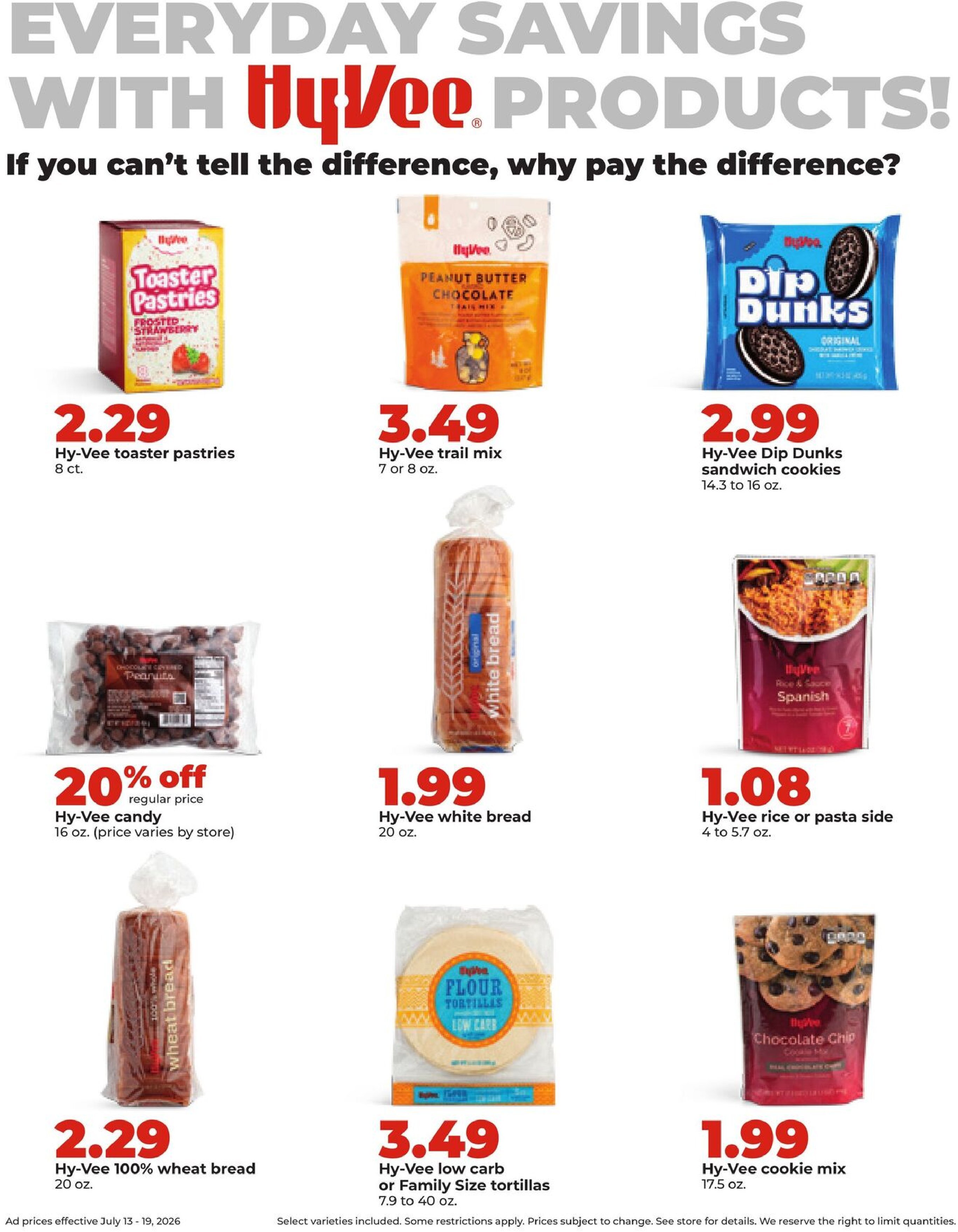 Weekly Ad - Page 18