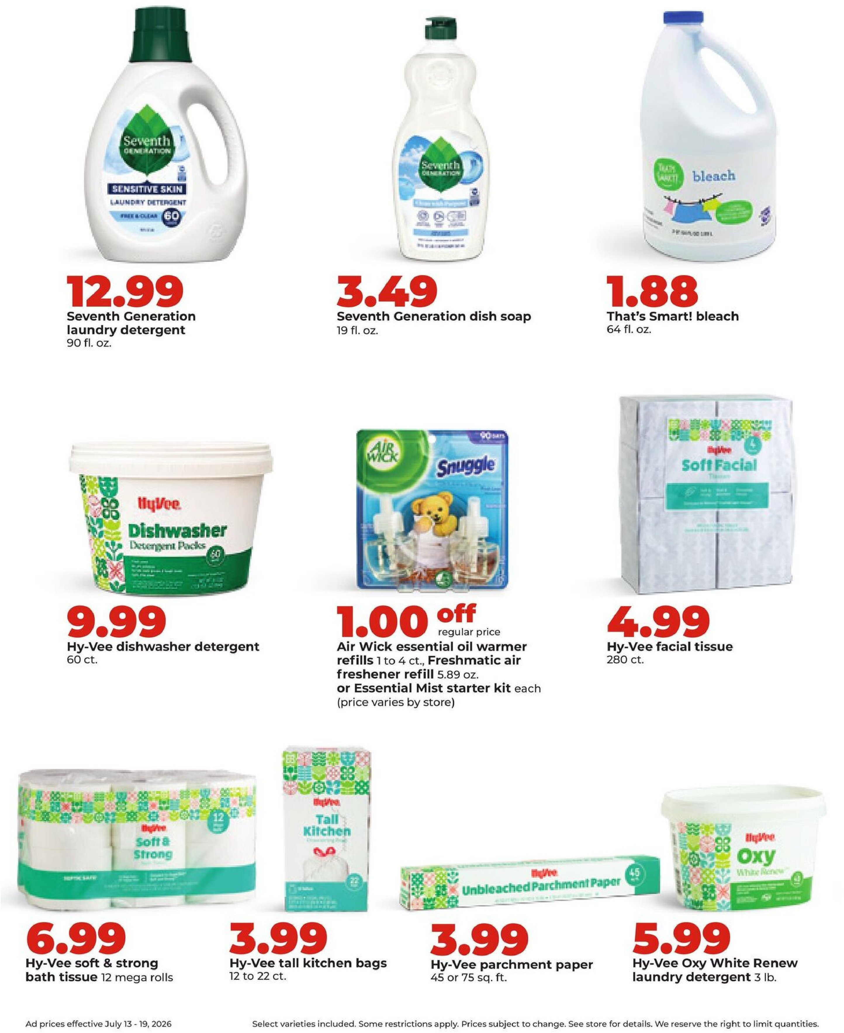 Weekly Ad - Page 37