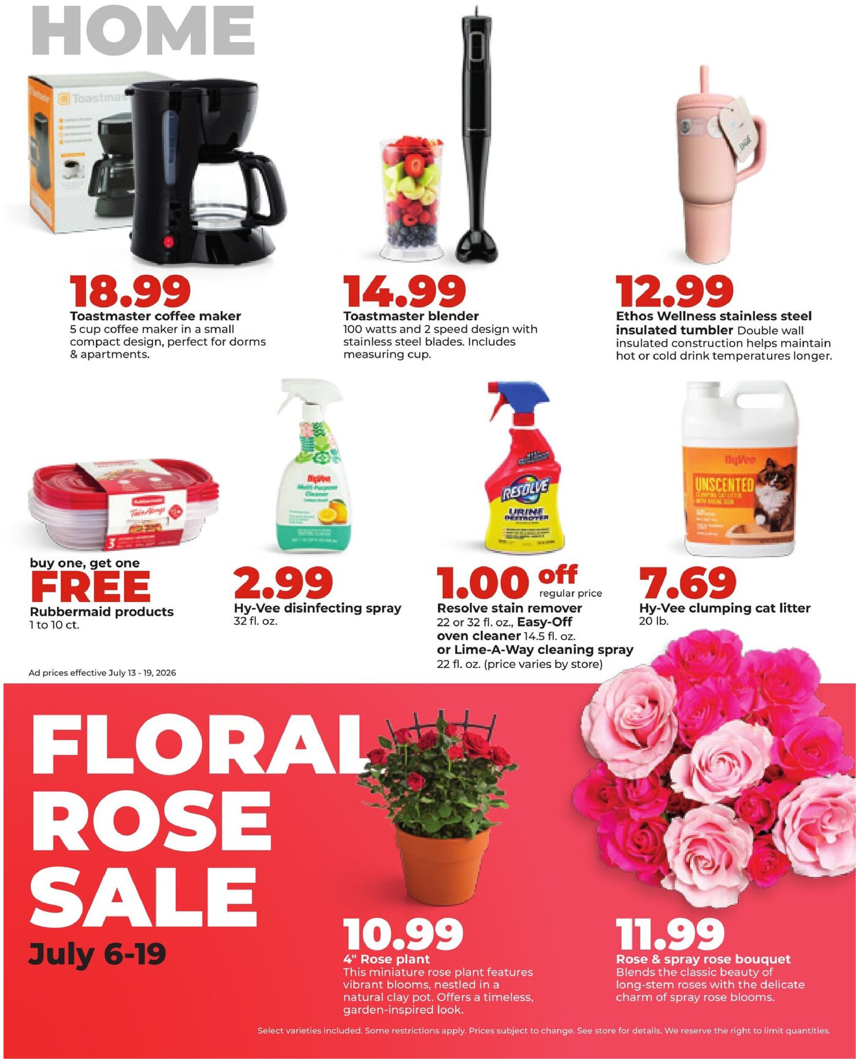 Weekly Ad - Page 36