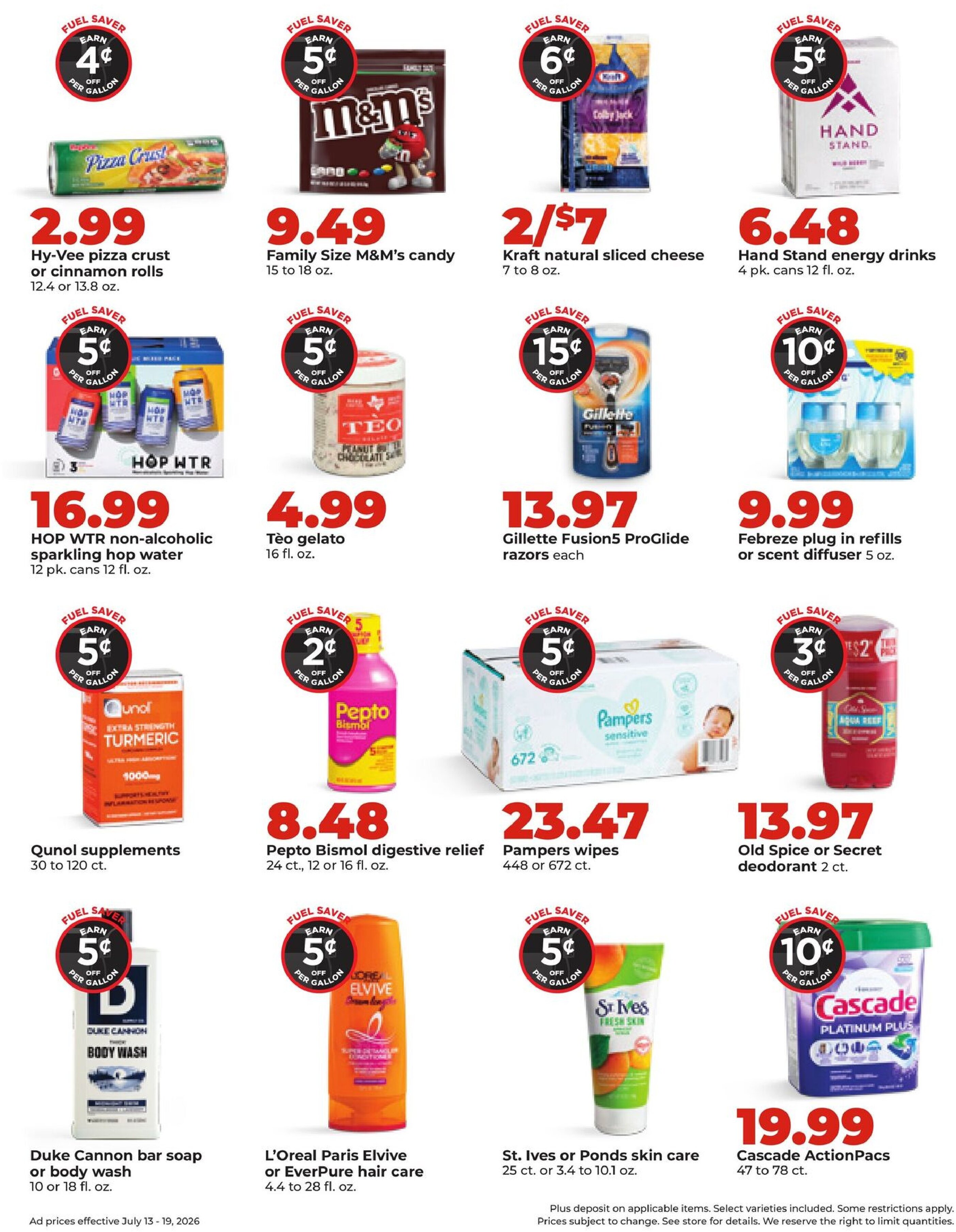 Weekly Ad - Page 10