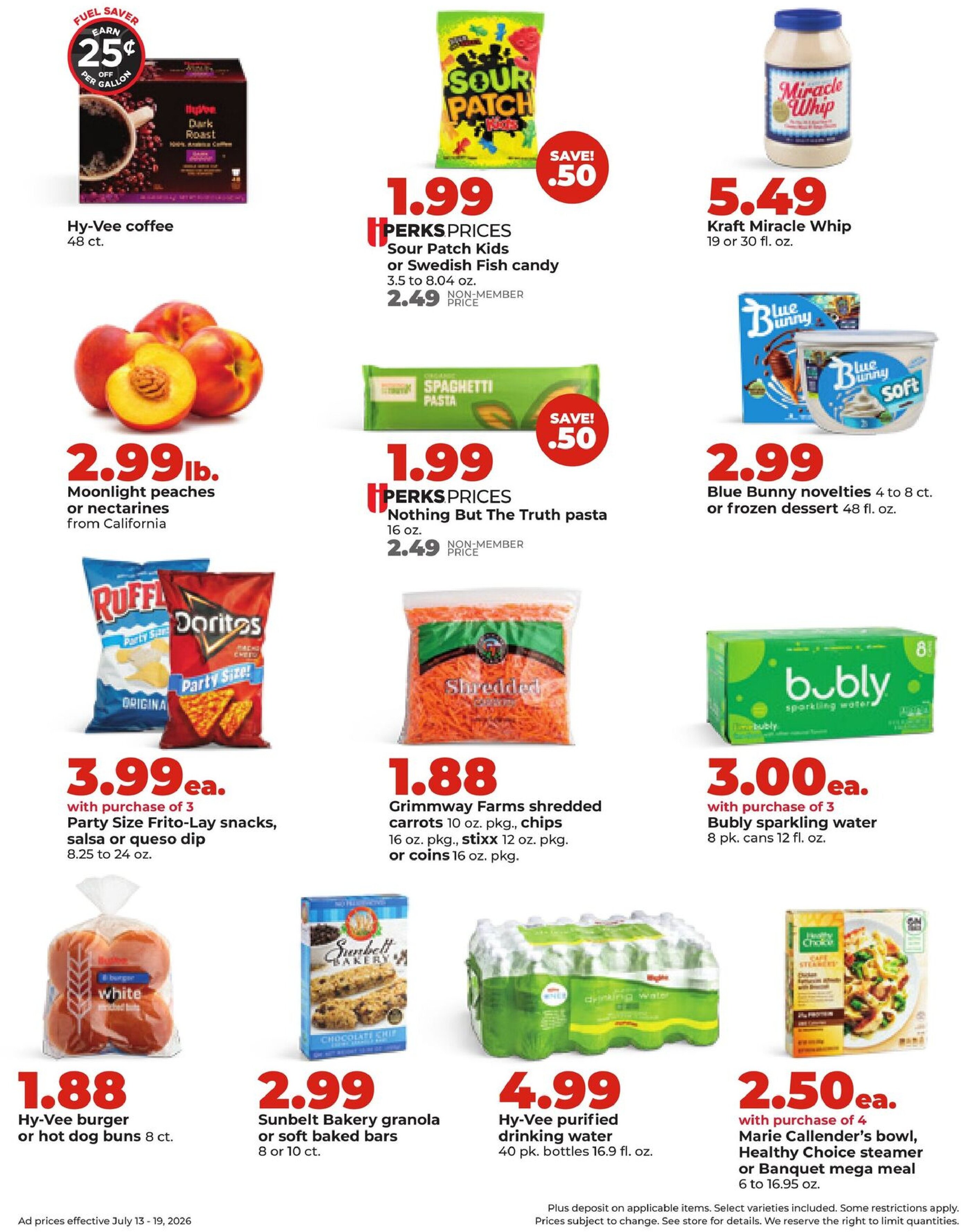 Weekly Ad - Page 2