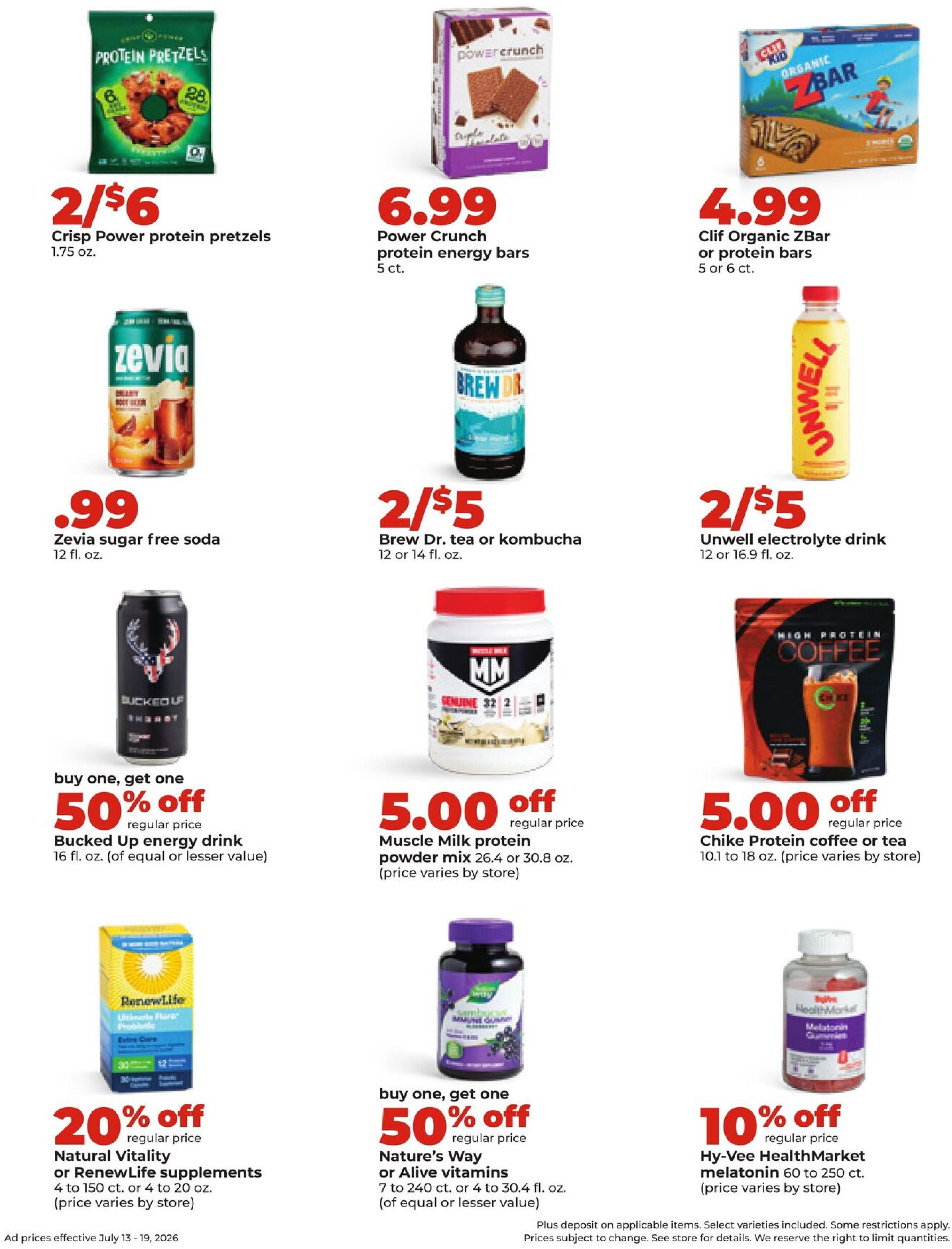 Weekly Ad - Page 35