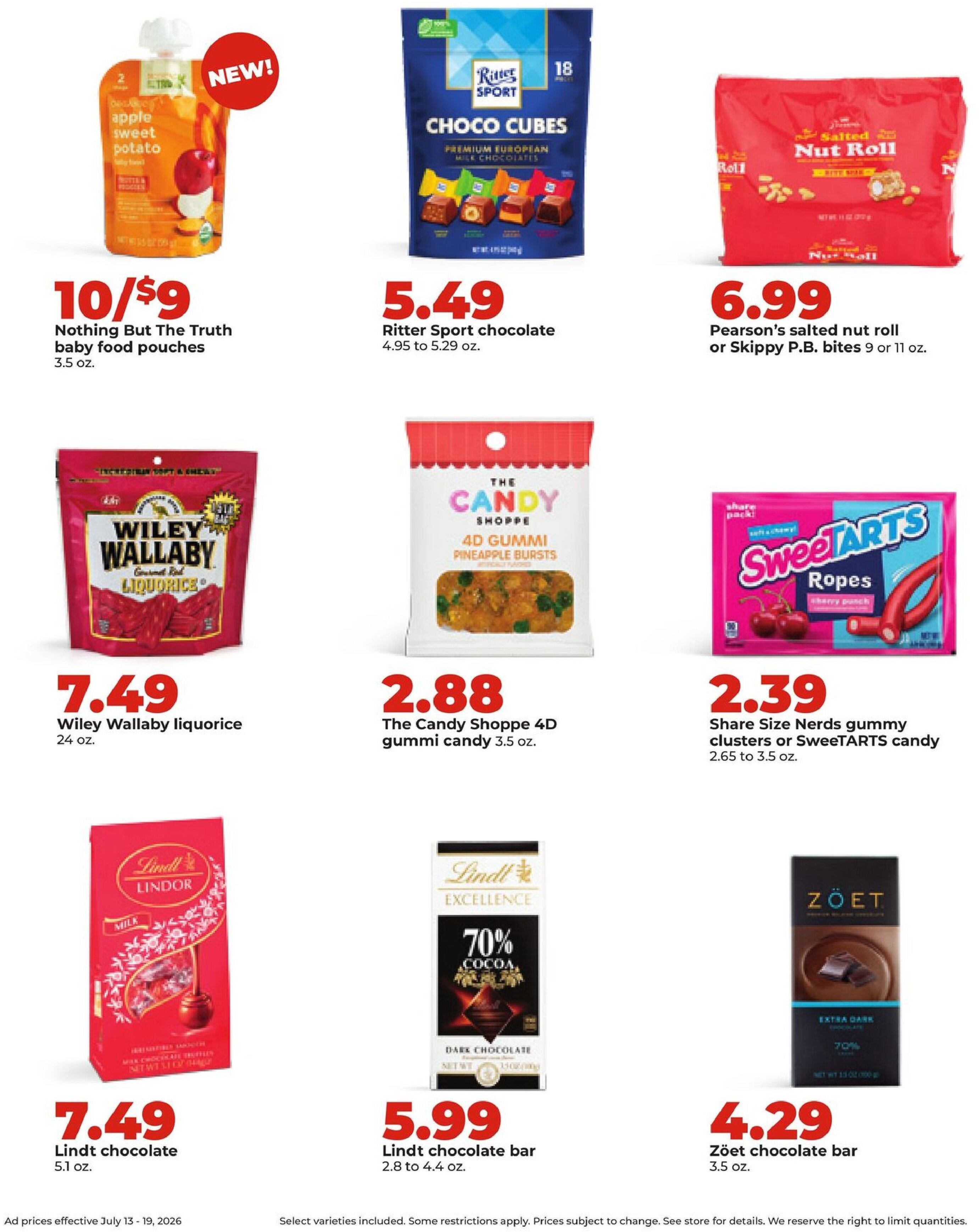 Weekly Ad - Page 26