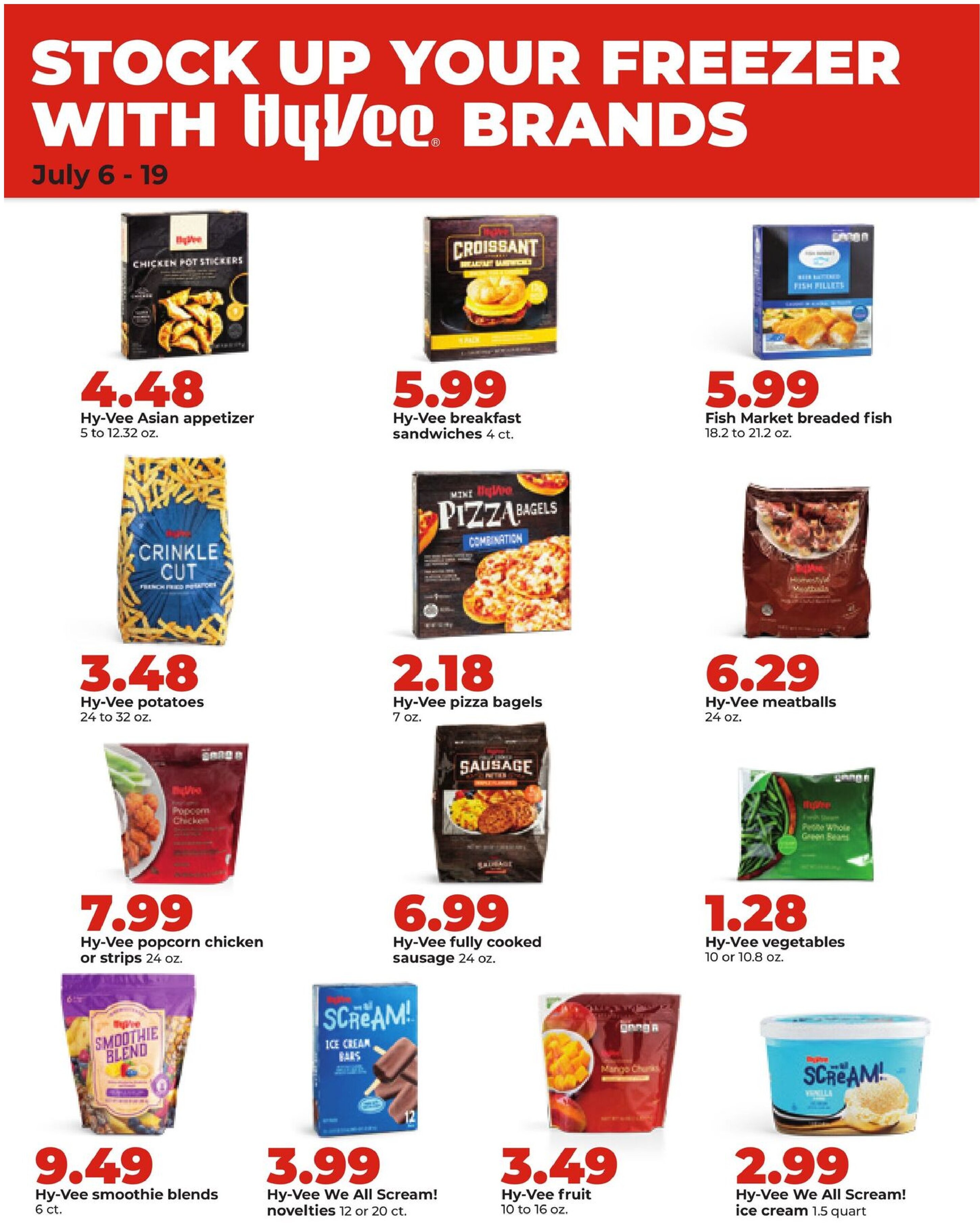 Weekly Ad - Page 29
