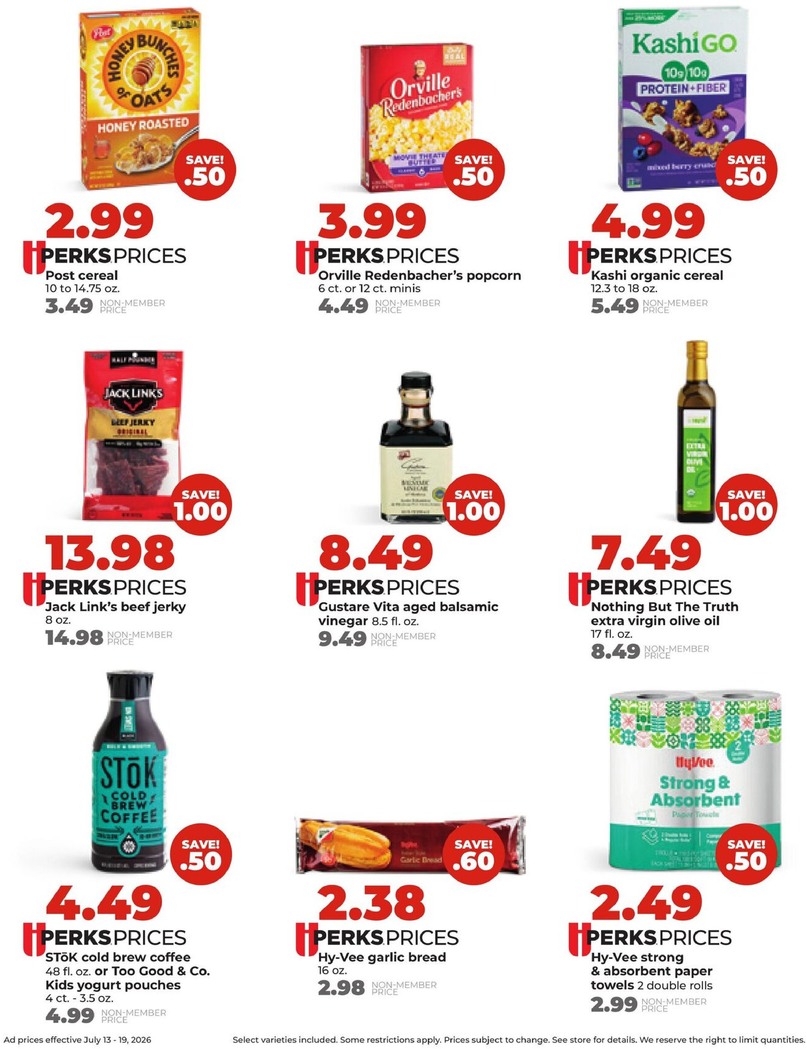 Weekly Ad - Page 6