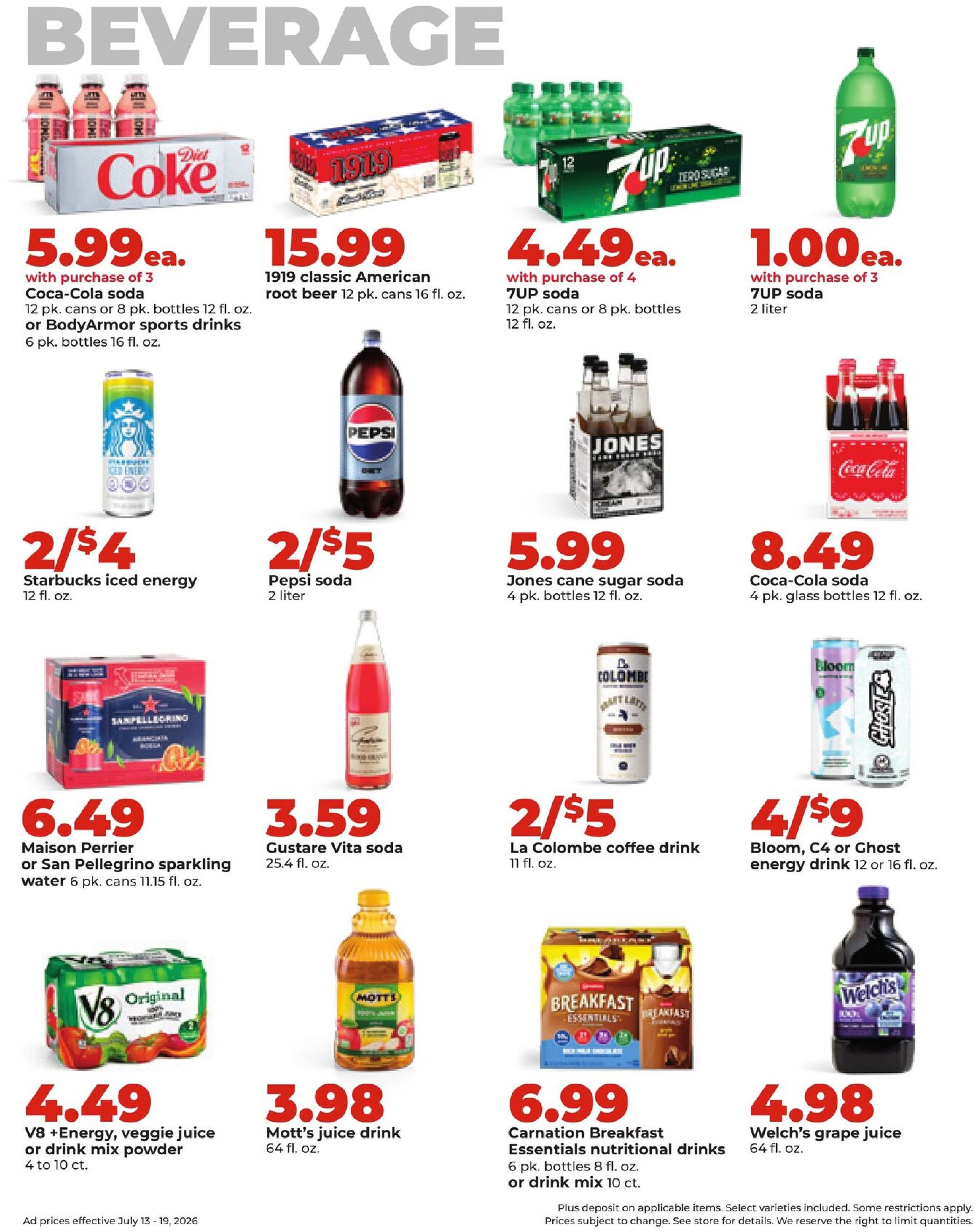 Weekly Ad - Page 27