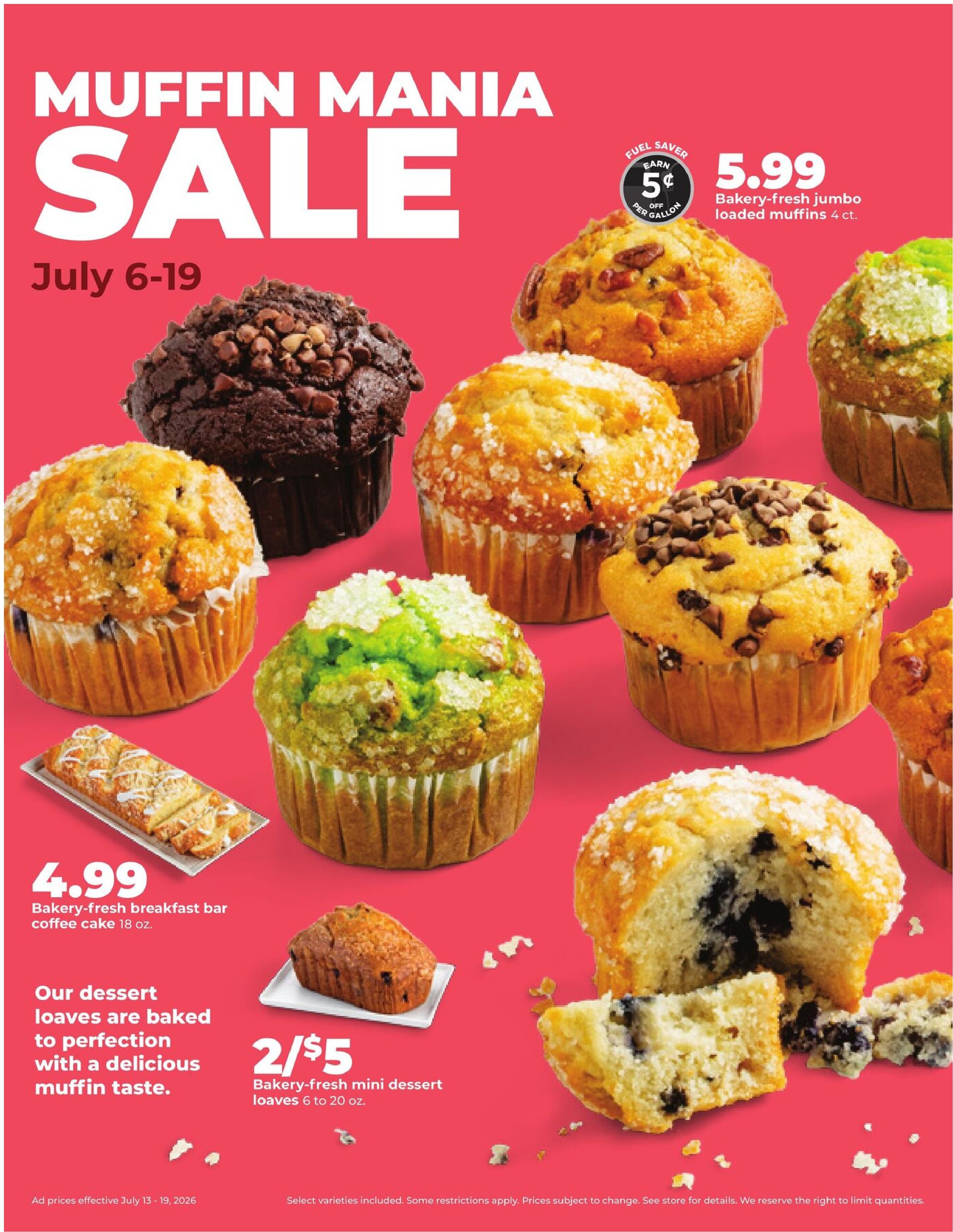 Weekly Ad - Page 17