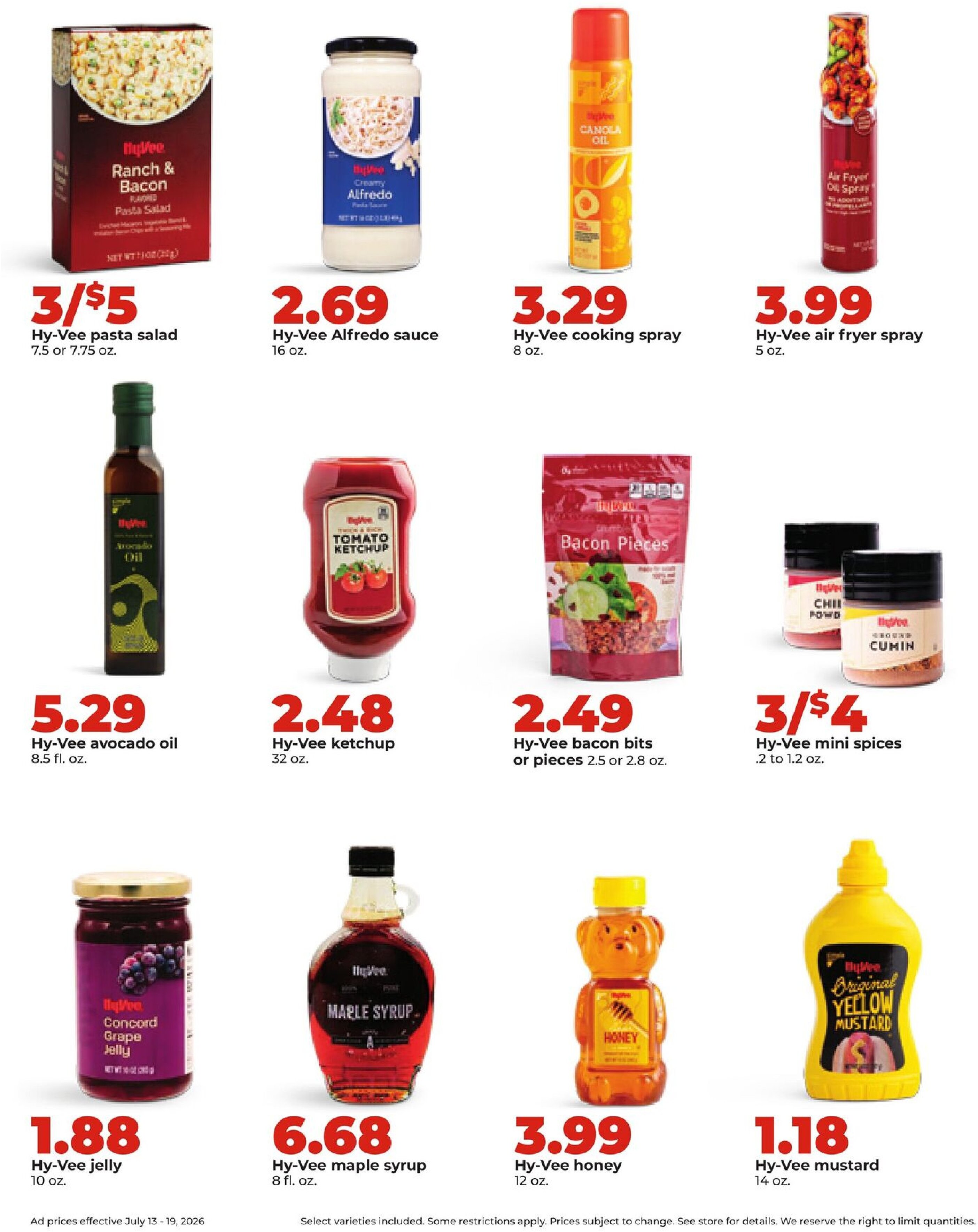 Weekly Ad - Page 19