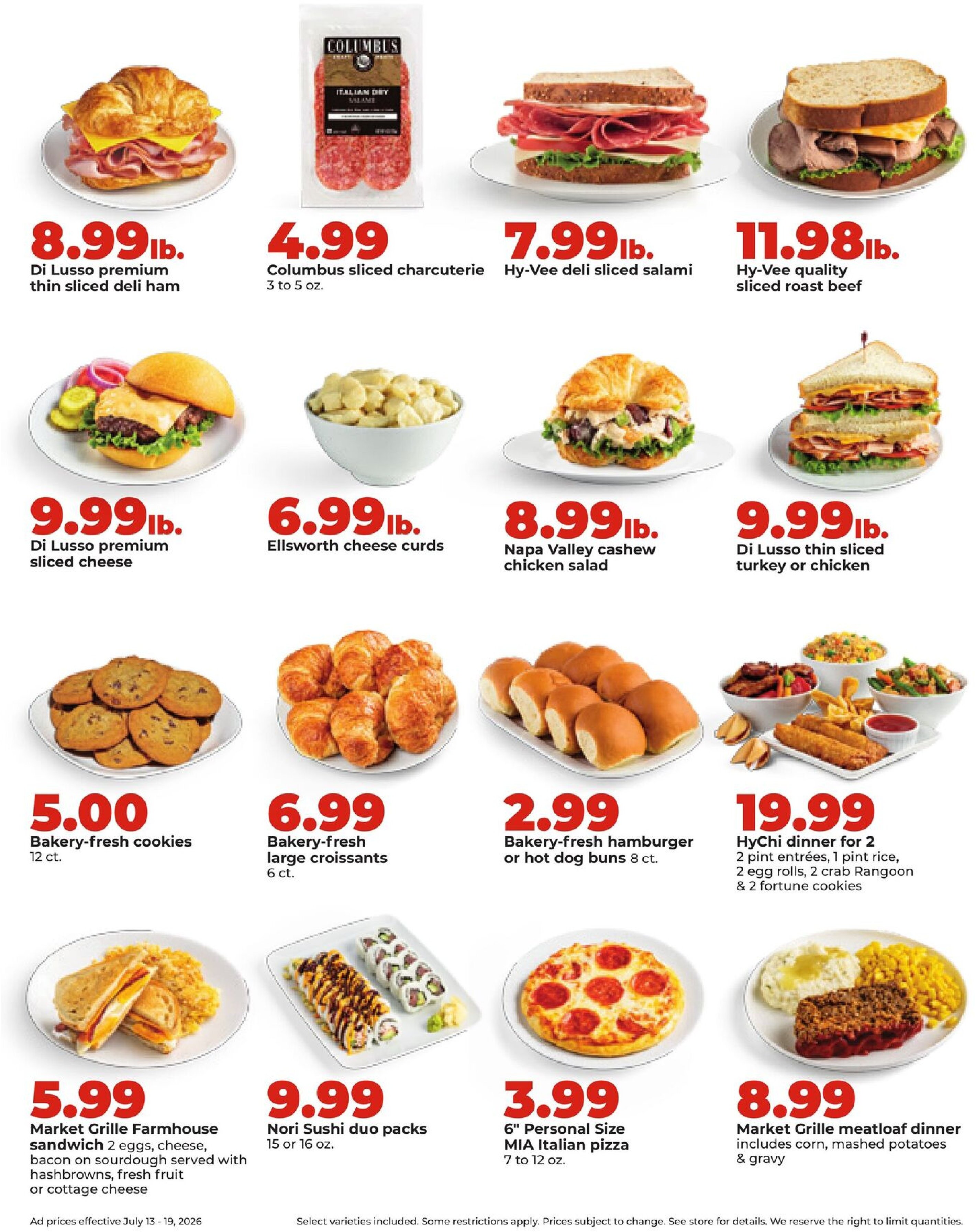 Weekly Ad - Page 16