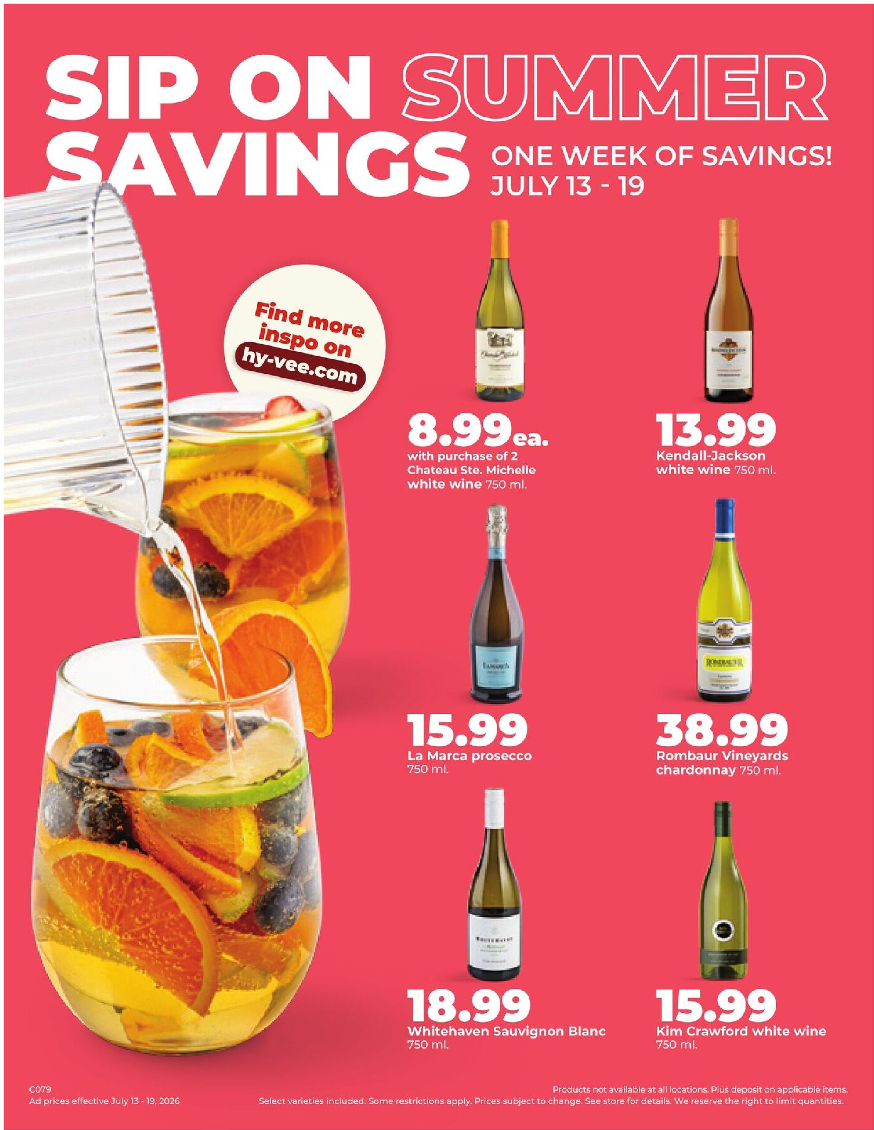 Weekly Ad - Page 41