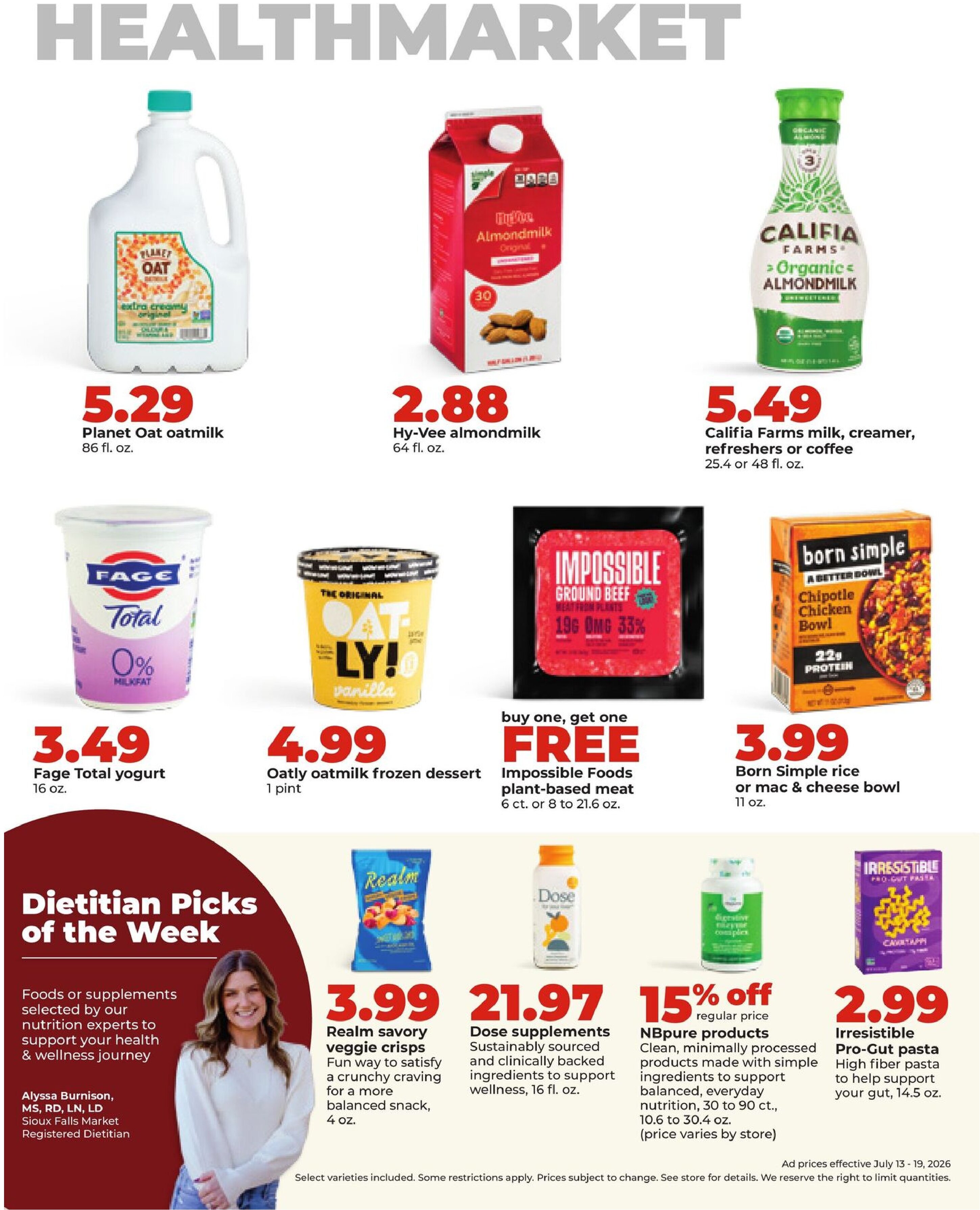 Weekly Ad - Page 33
