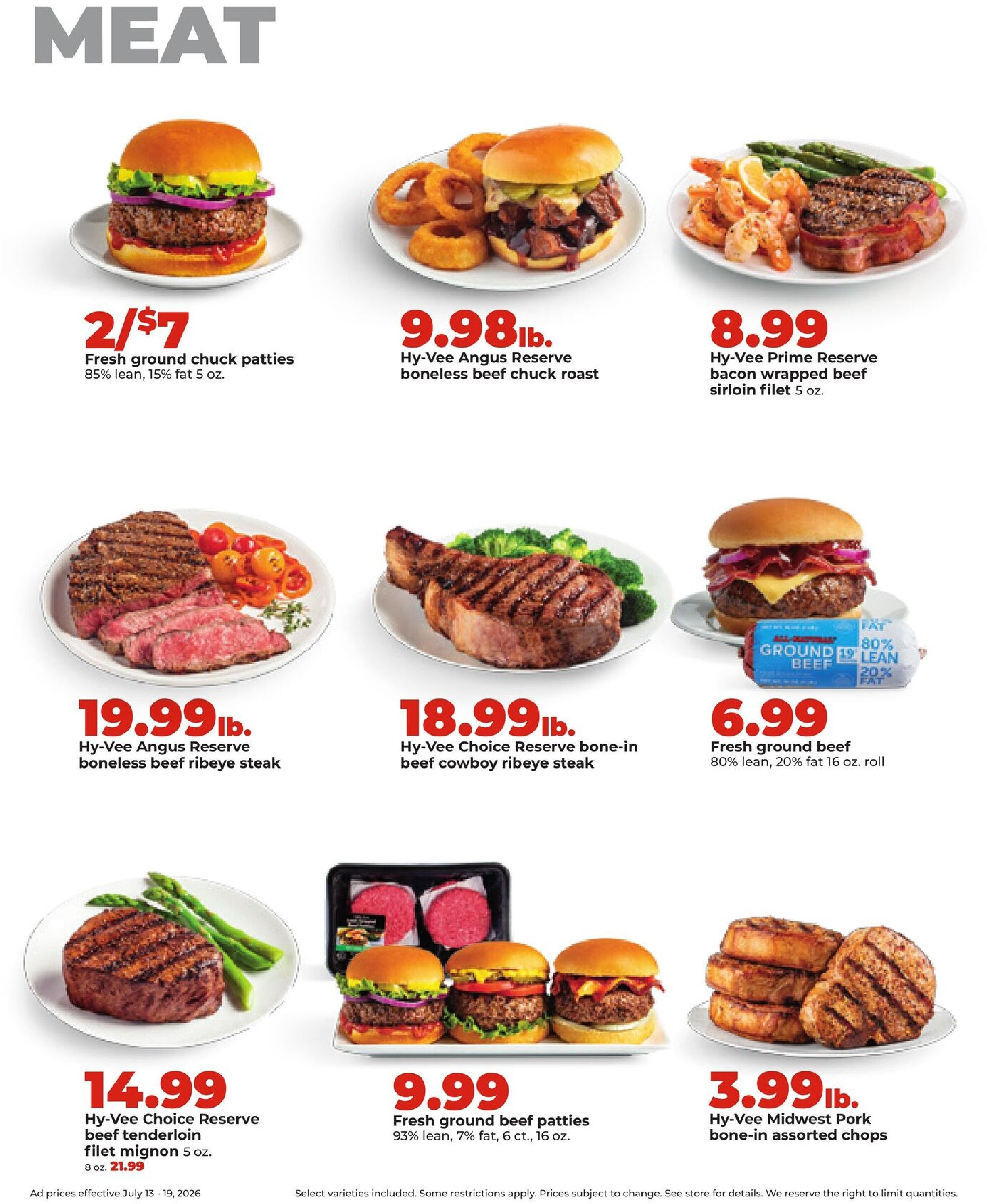 Weekly Ad - Page 12