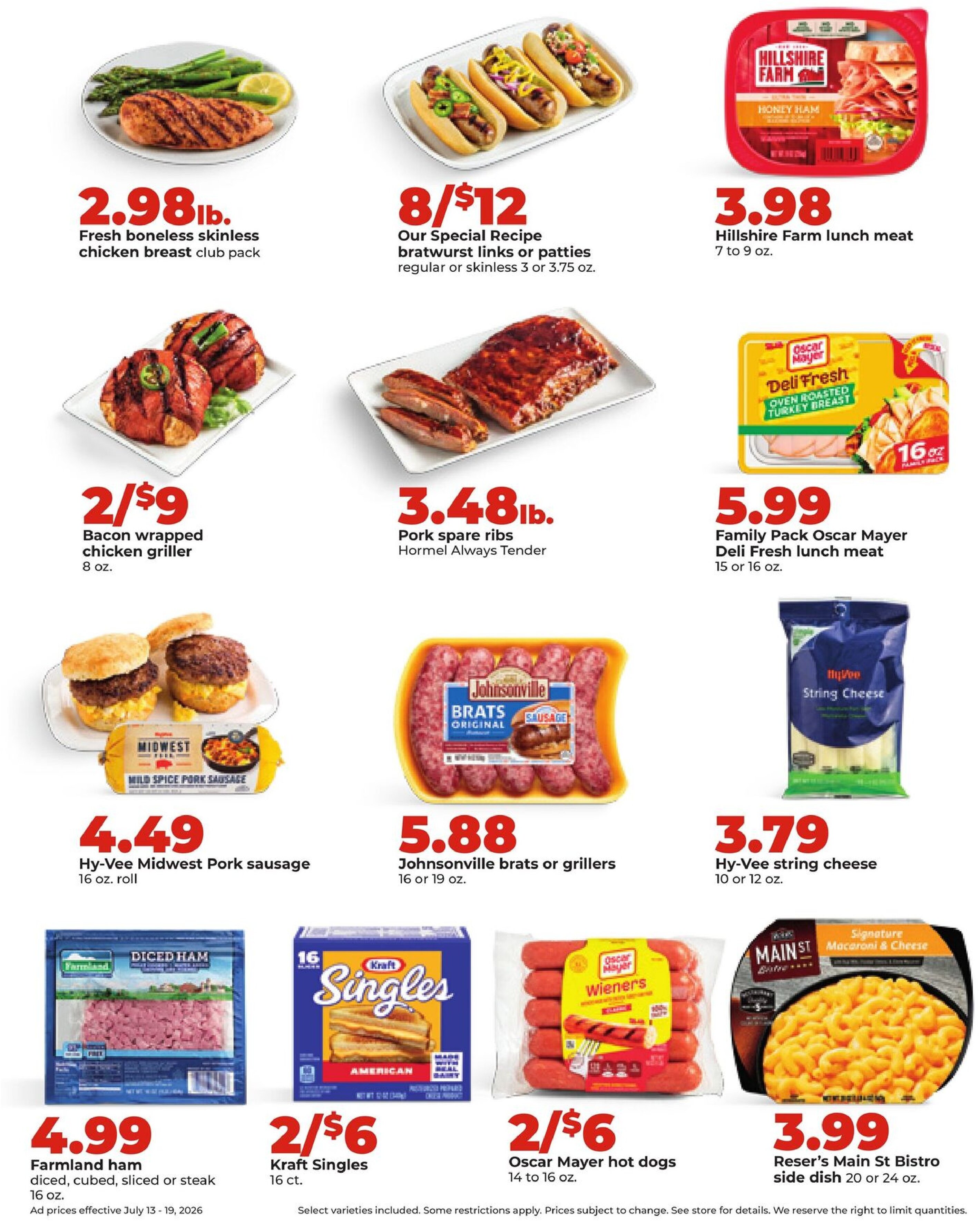 Weekly Ad - Page 13