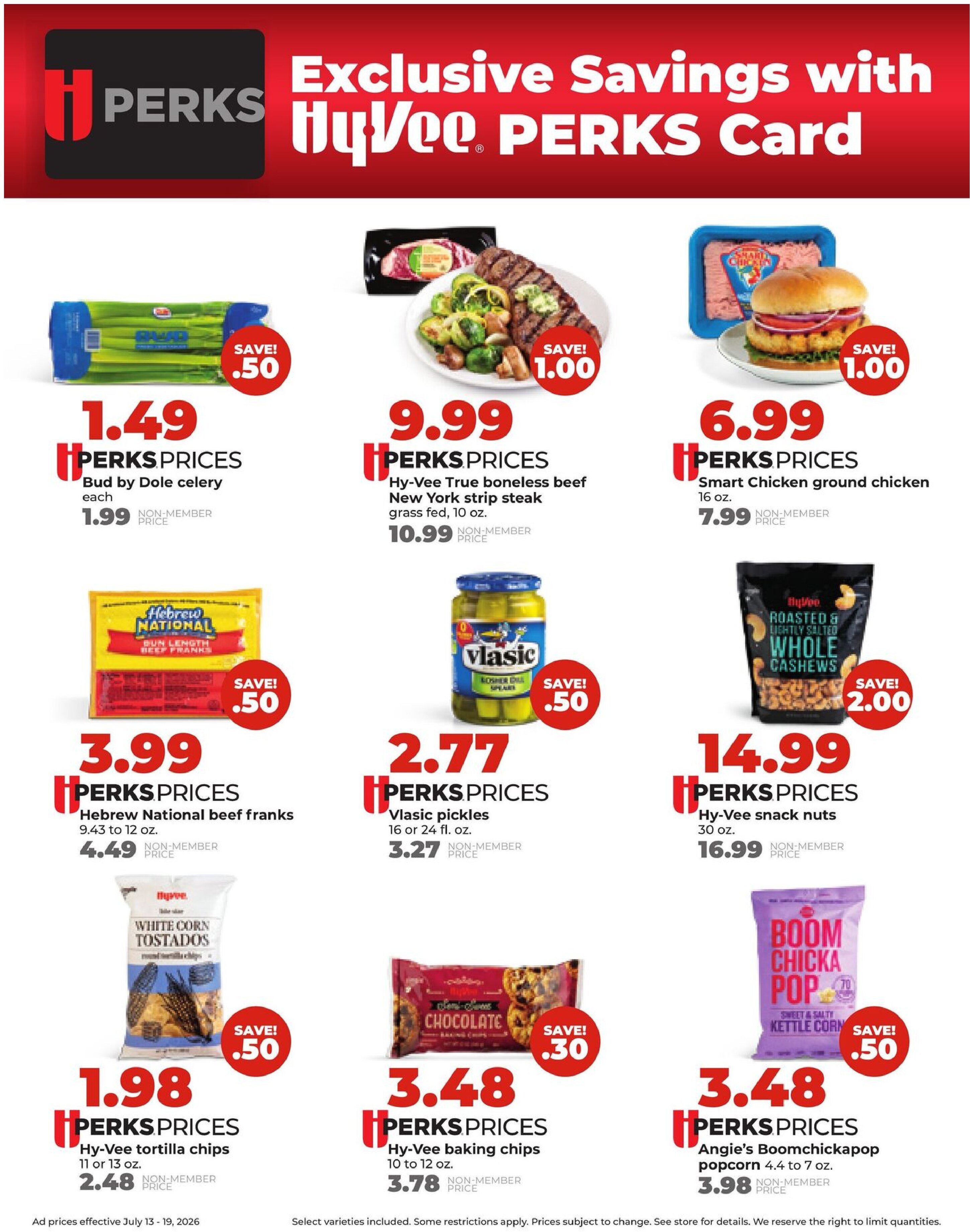 Weekly Ad - Page 5