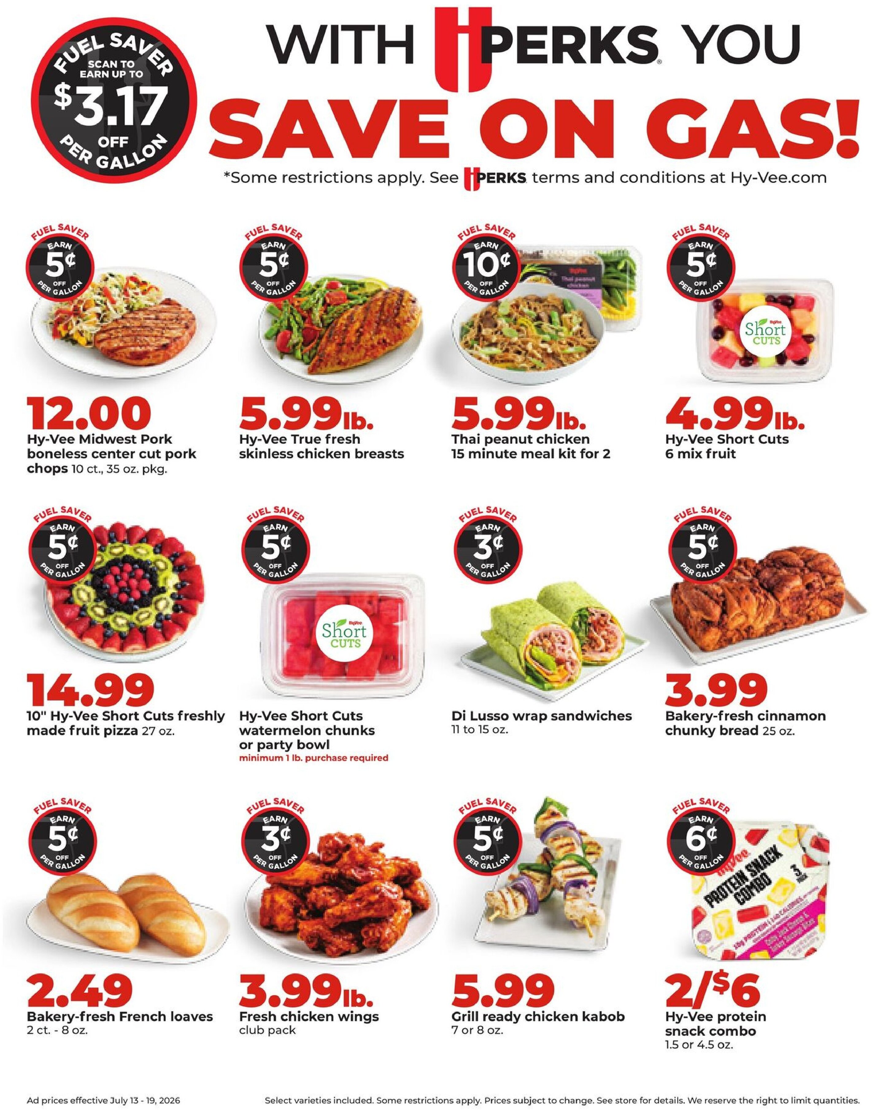 Weekly Ad - Page 9