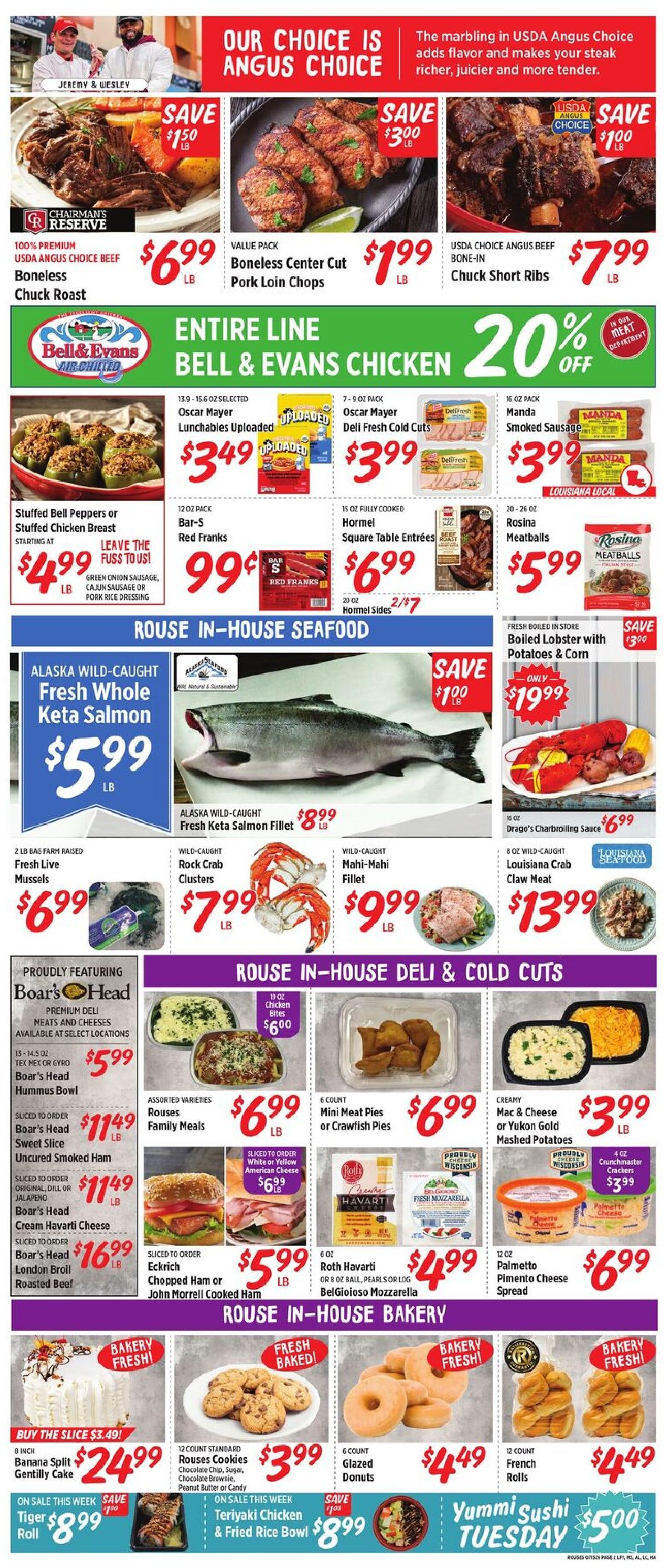  Catalog page 3 image 