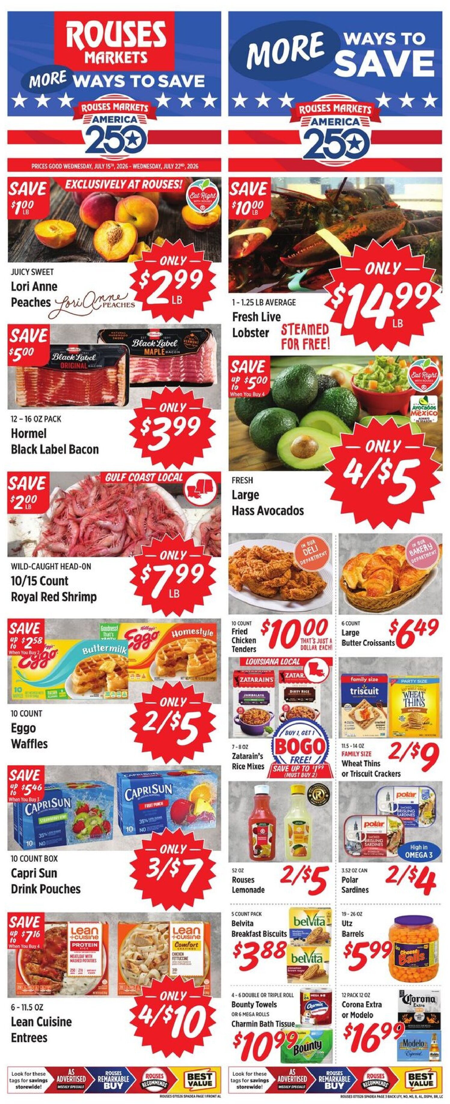  Catalog page 2 image 