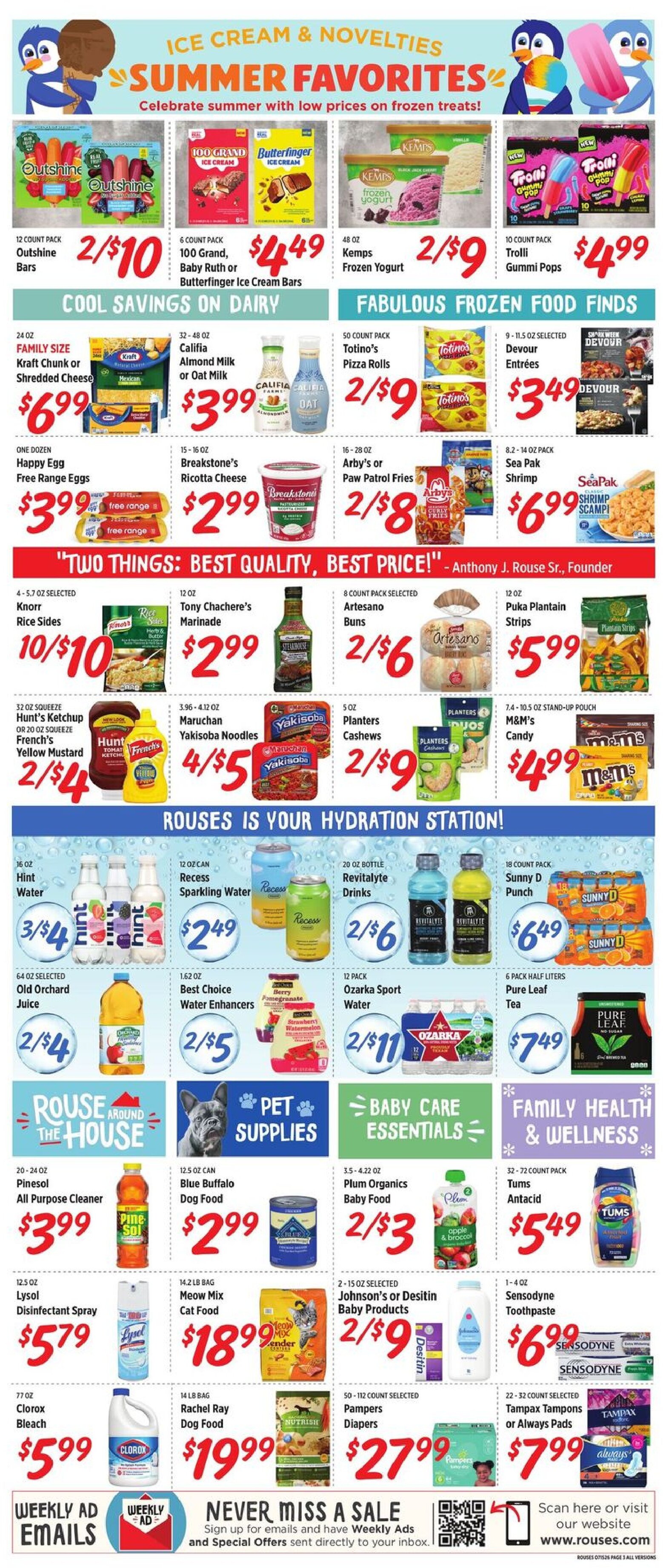 Catalog page 4 image 