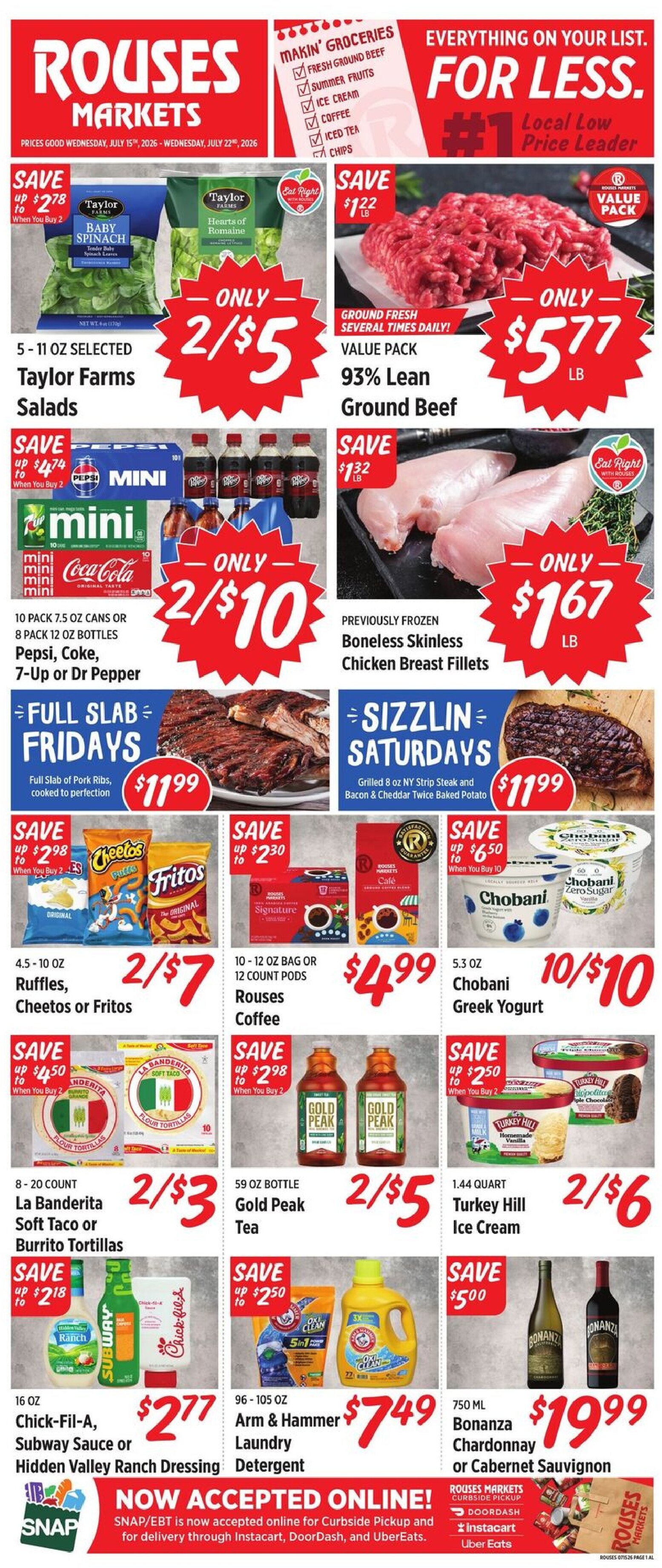  Catalog page 1 image 