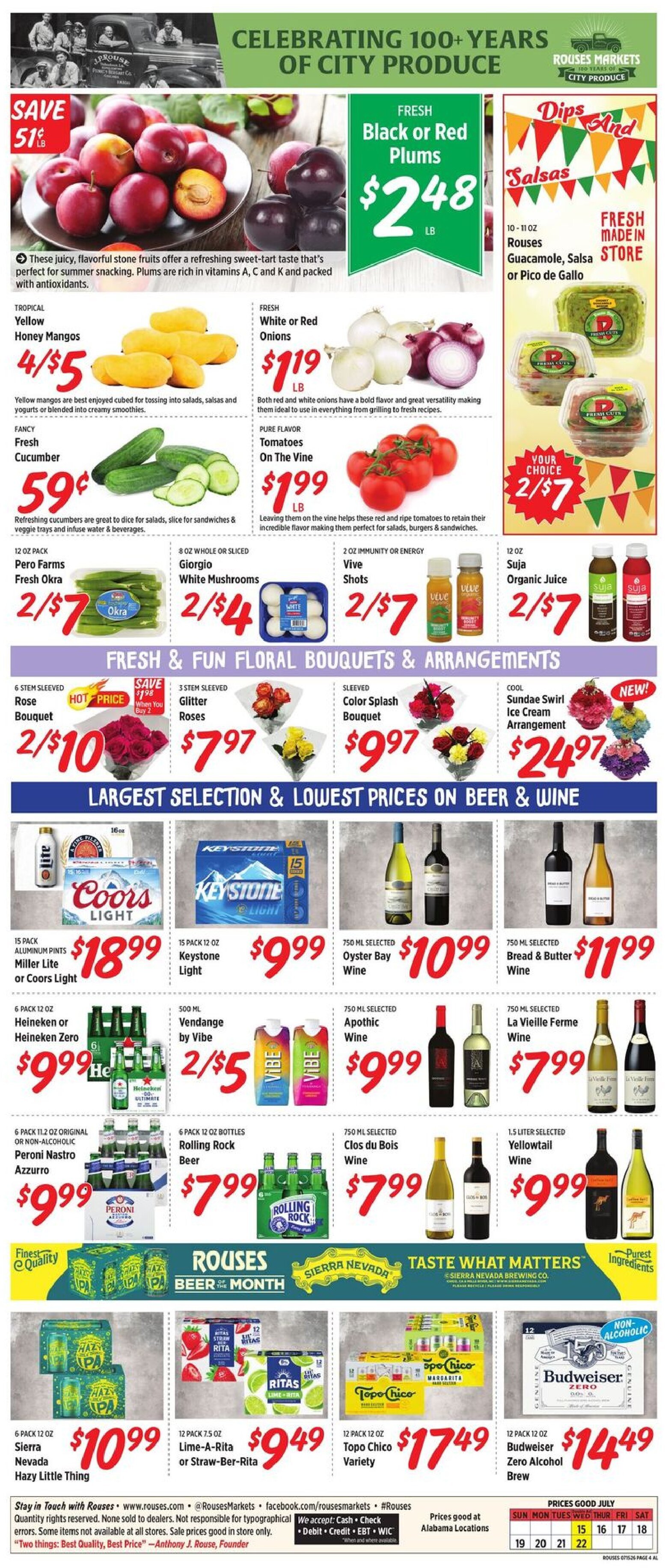  Catalog page 6 image 