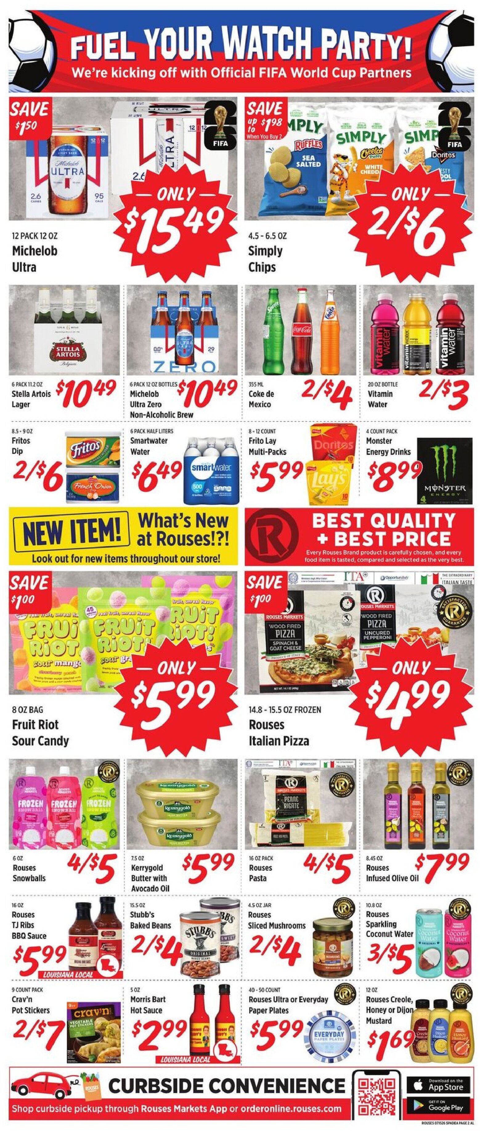  Catalog page 5 image 