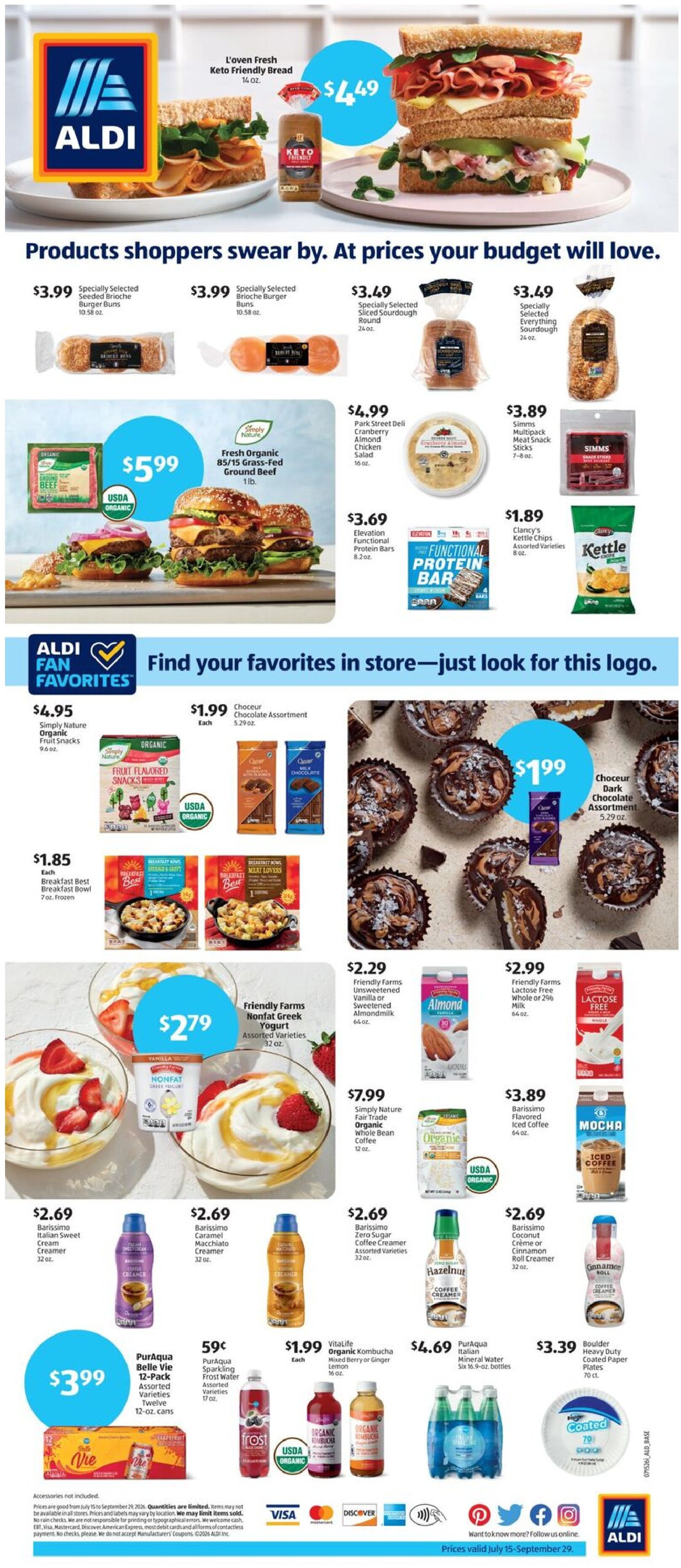 Weekly Ad - Page 3