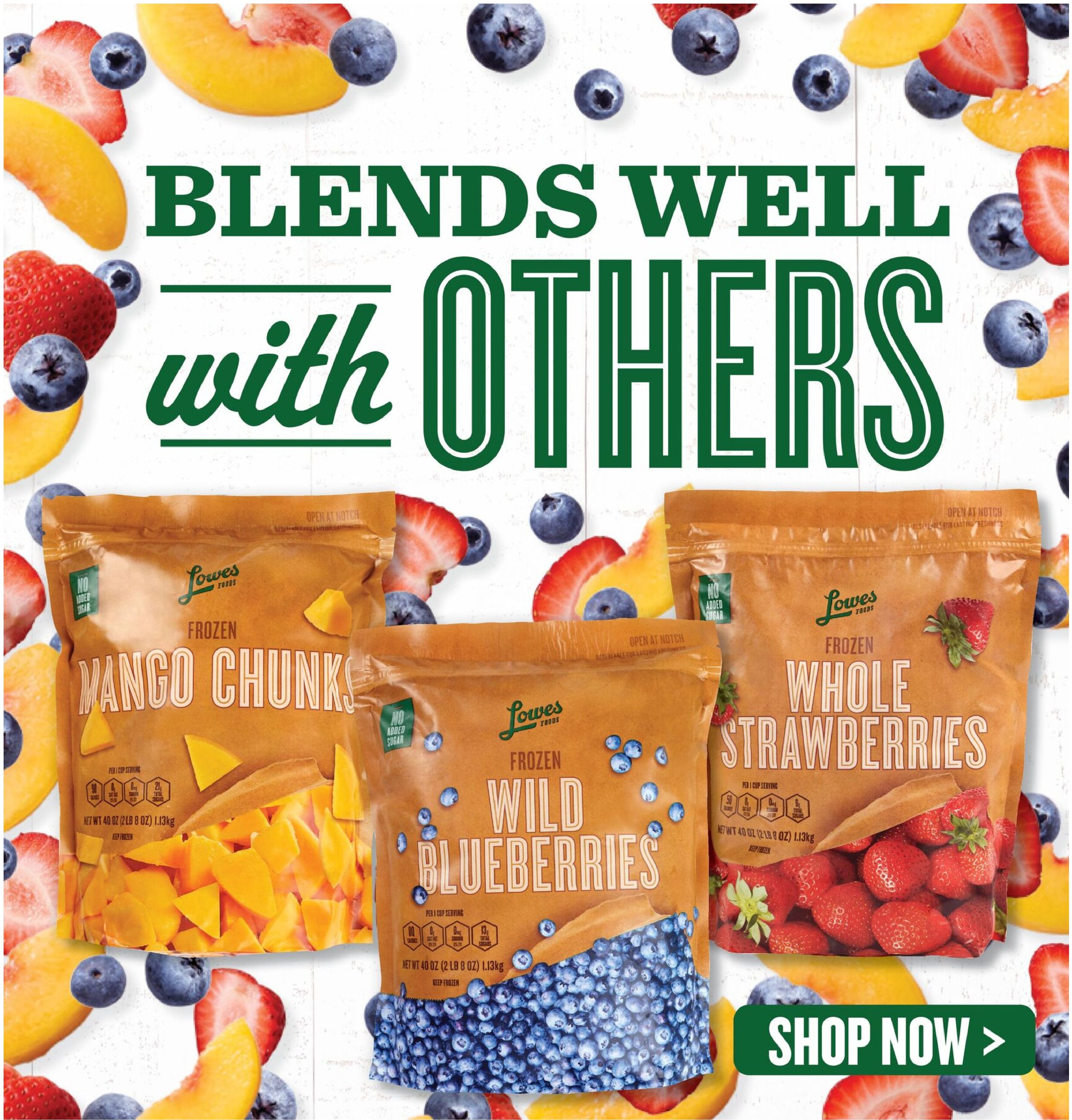 Weekly Ad - Page 3
