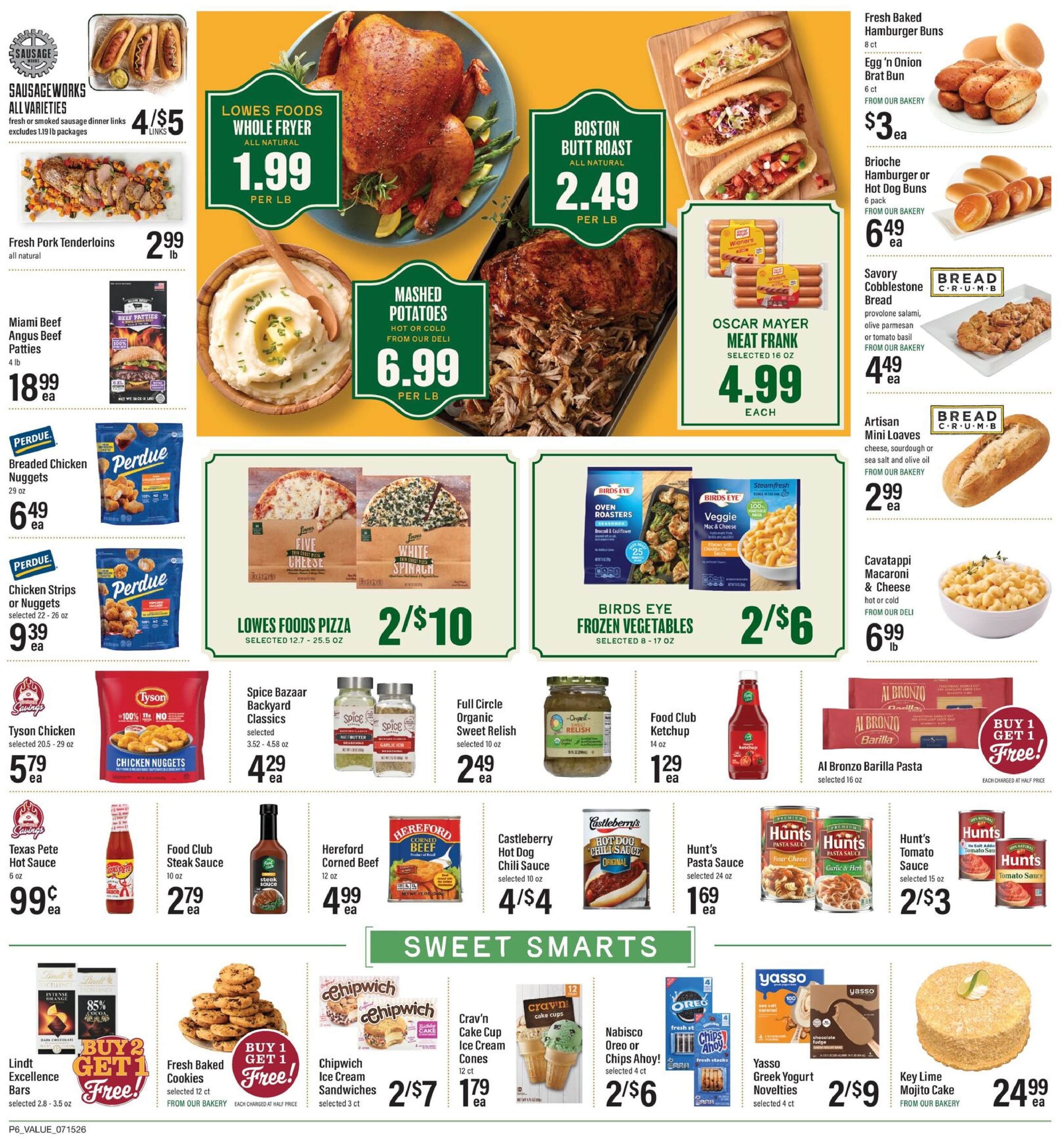 Weekly Ad - Page 10