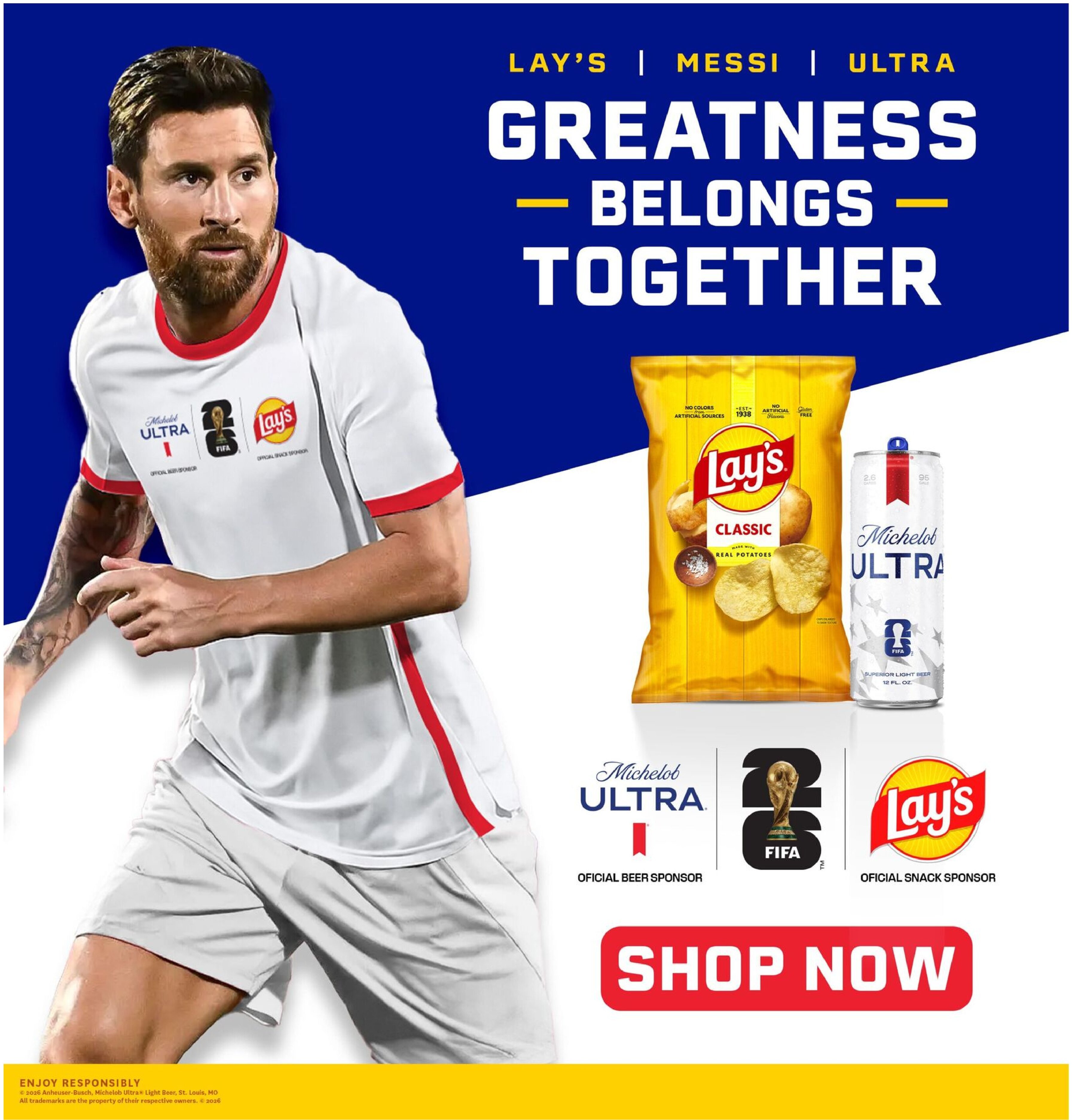 Weekly Ad - Page 7