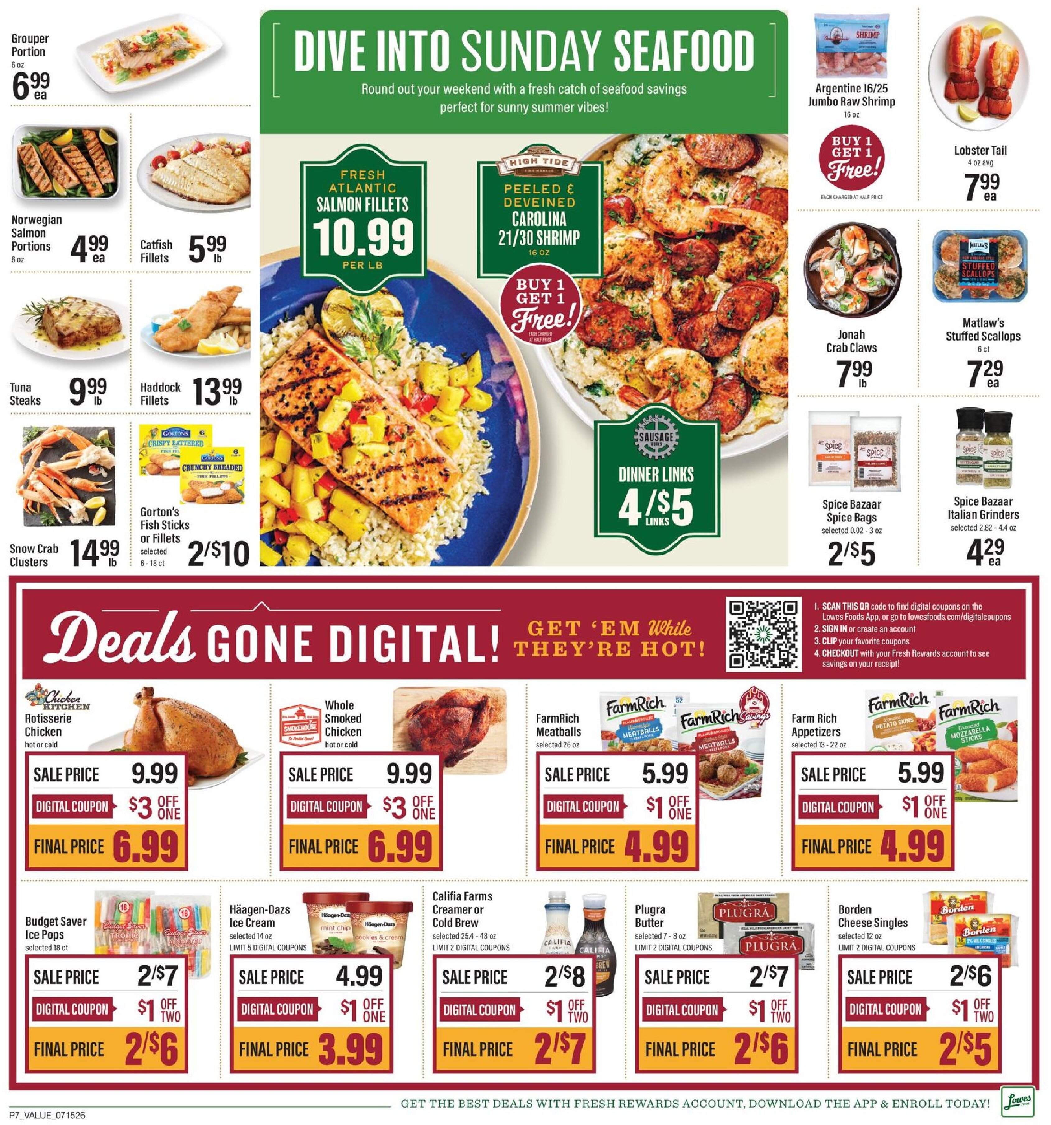 Weekly Ad - Page 12