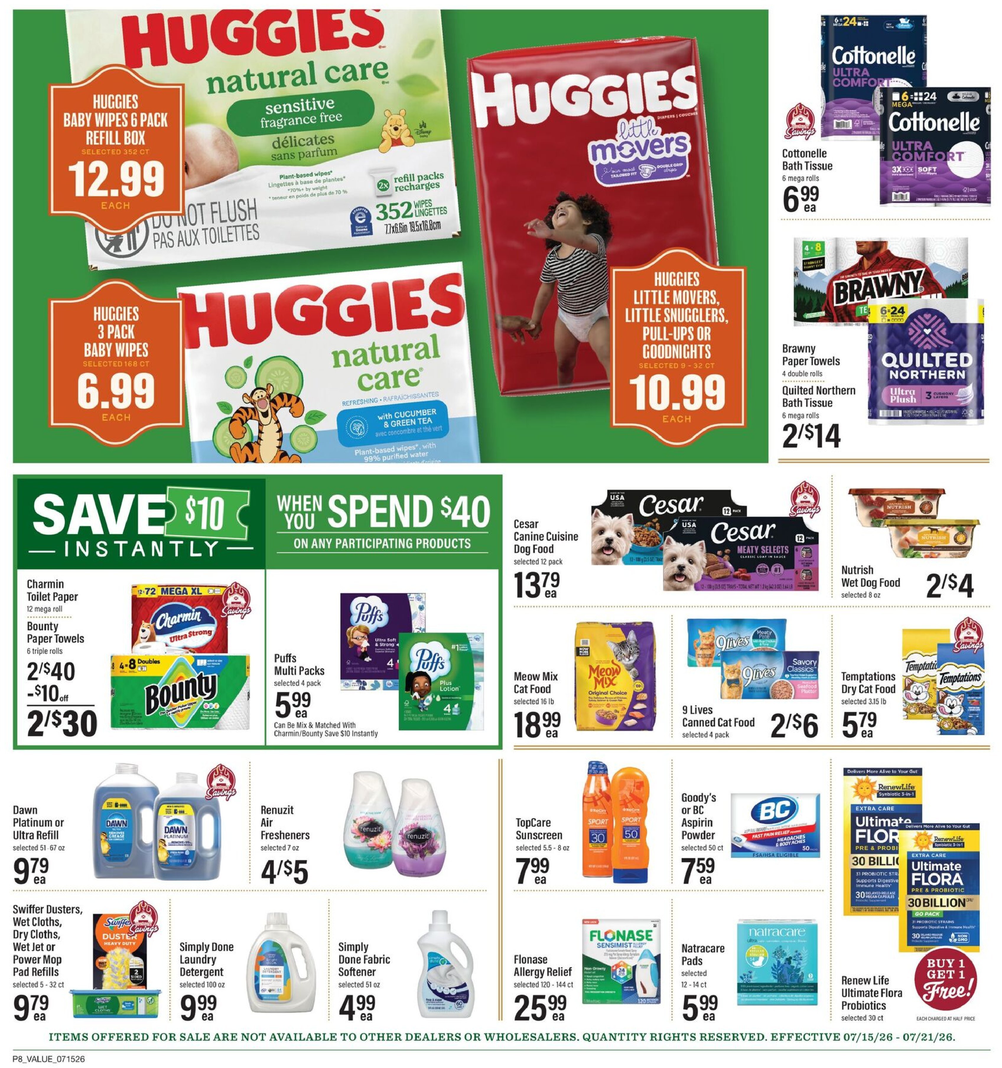 Weekly Ad - Page 13