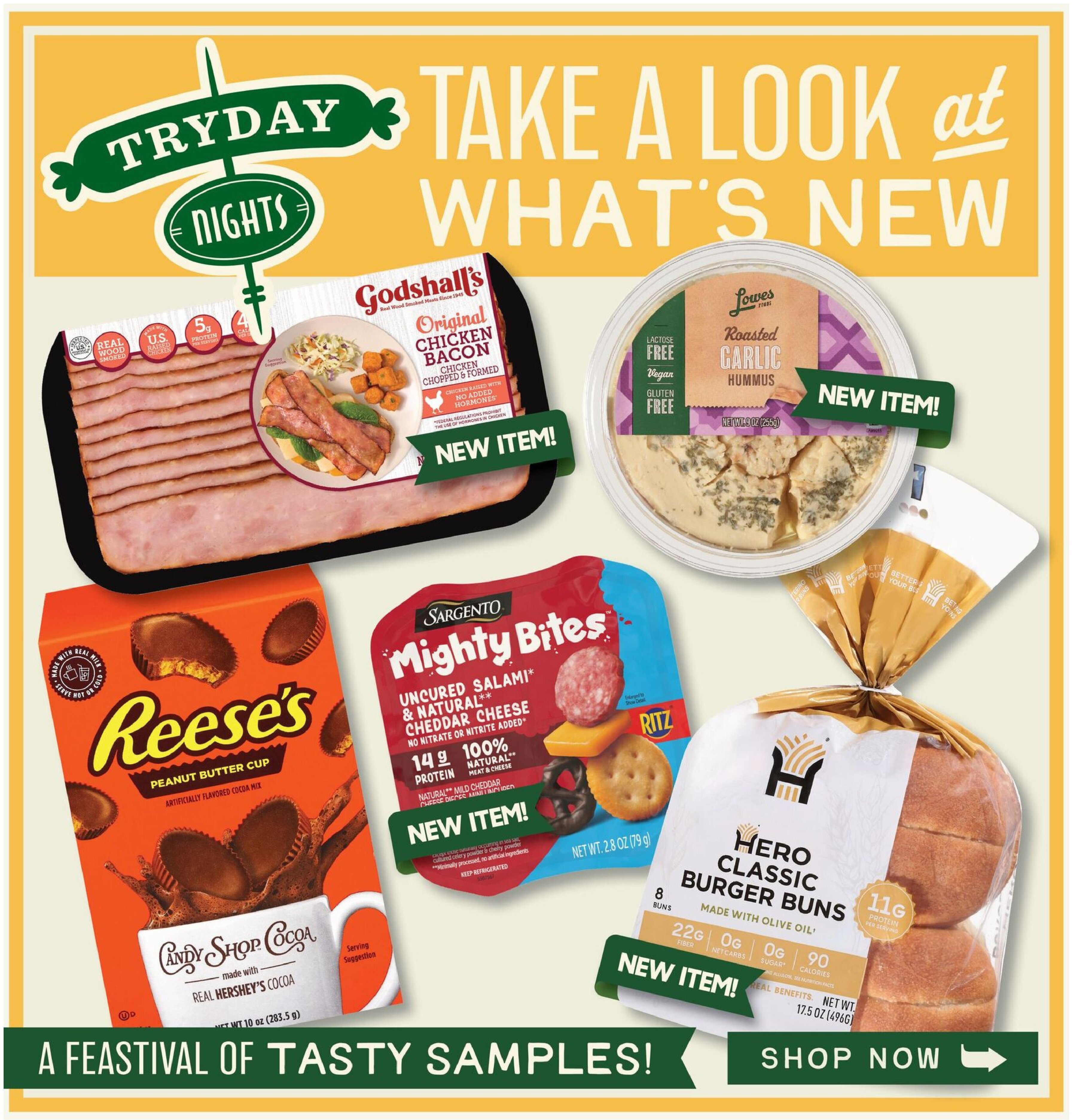 Weekly Ad - Page 5