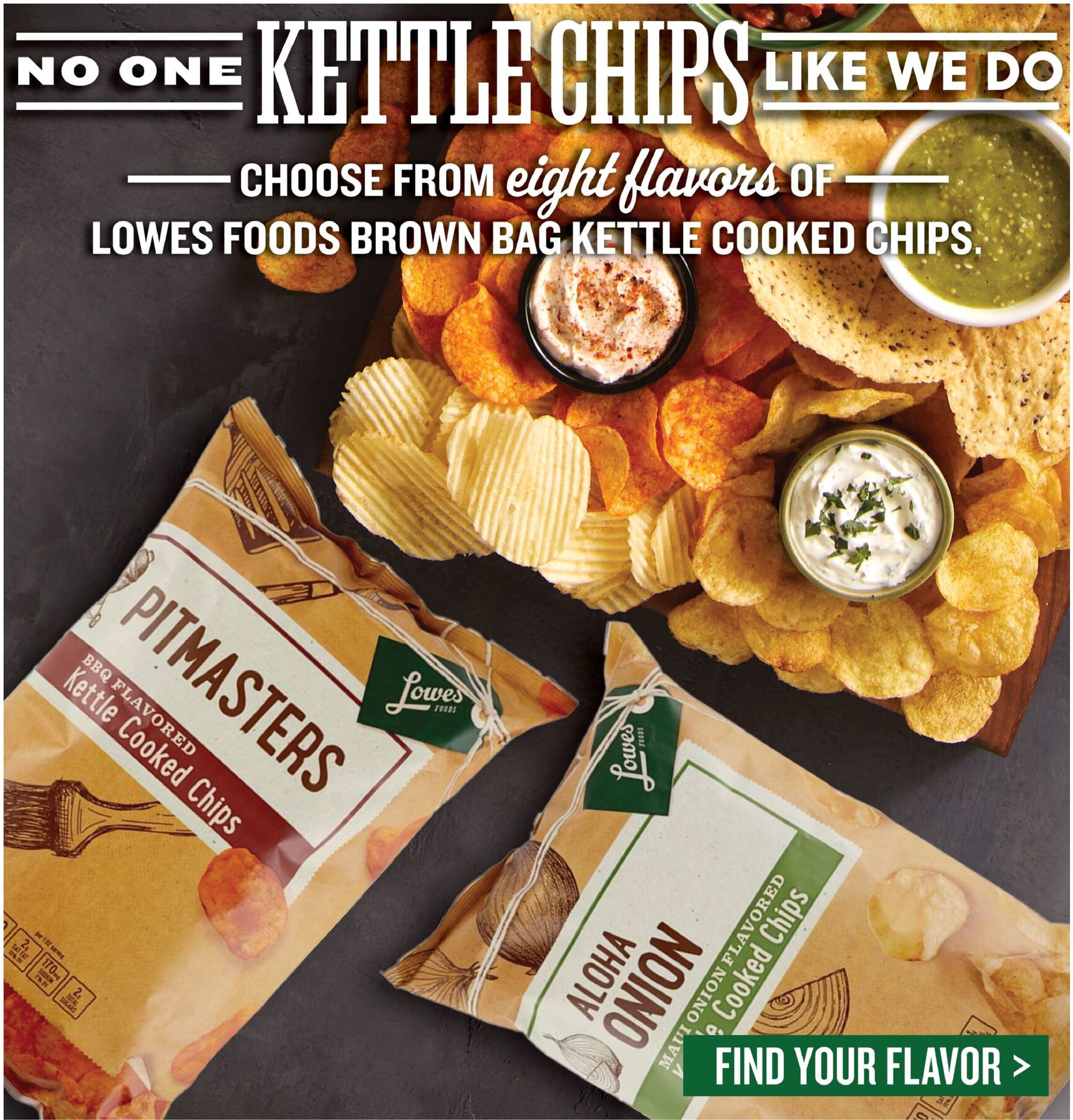 Weekly Ad - Page 9