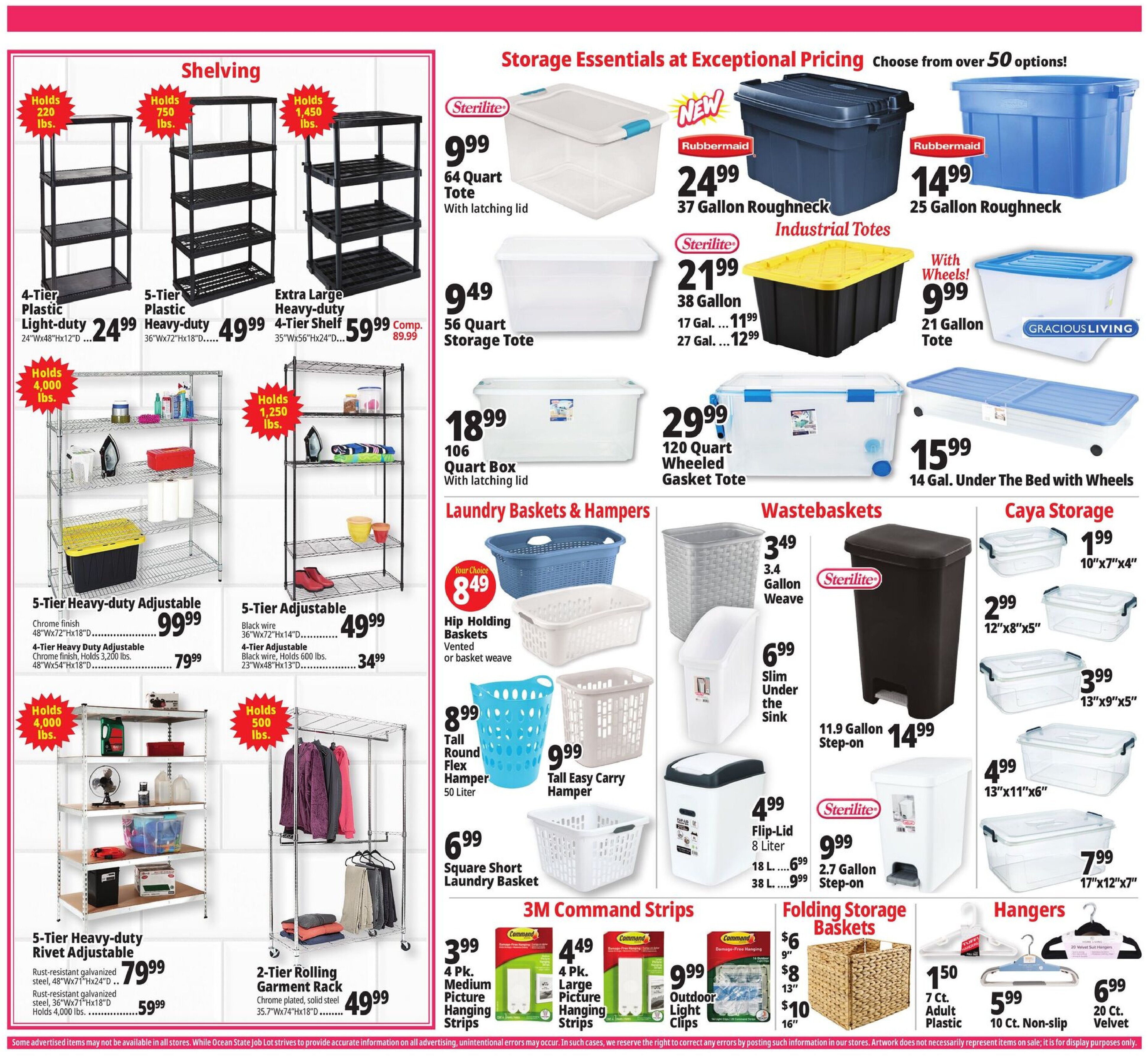 Weekly Ad - Page 21