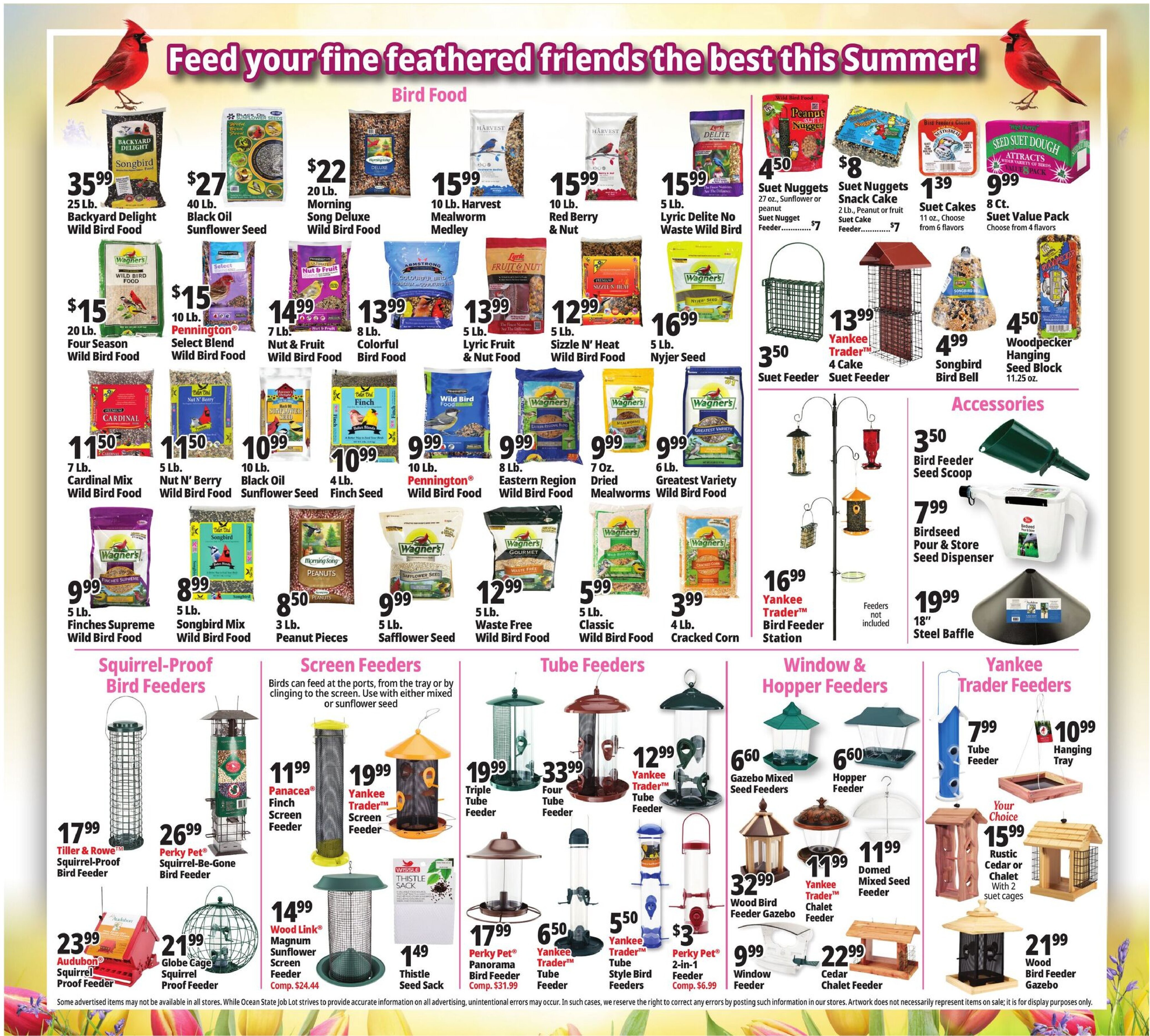Weekly Ad - Page 23