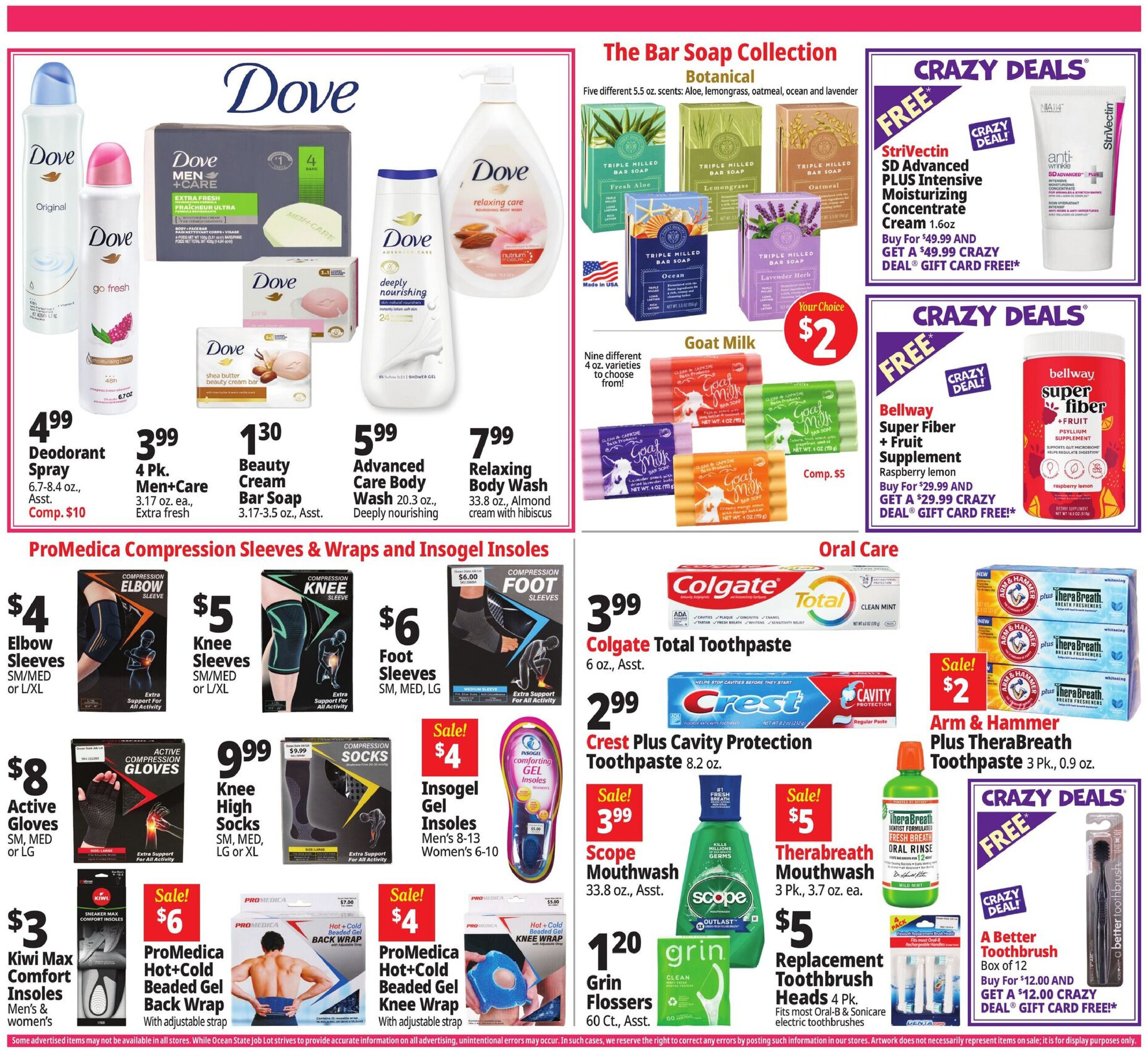 Weekly Ad - Page 15