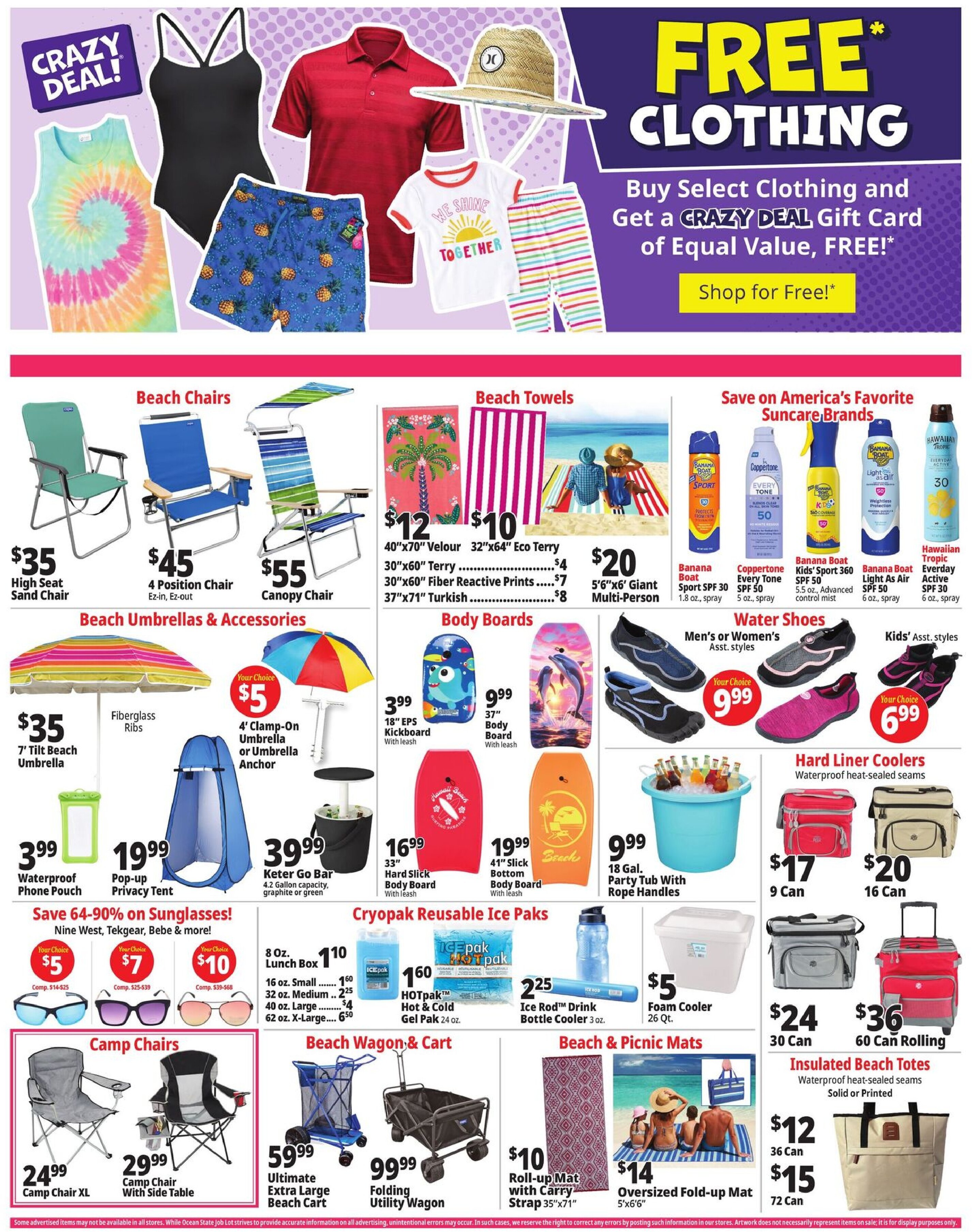 Weekly Ad - Page 3