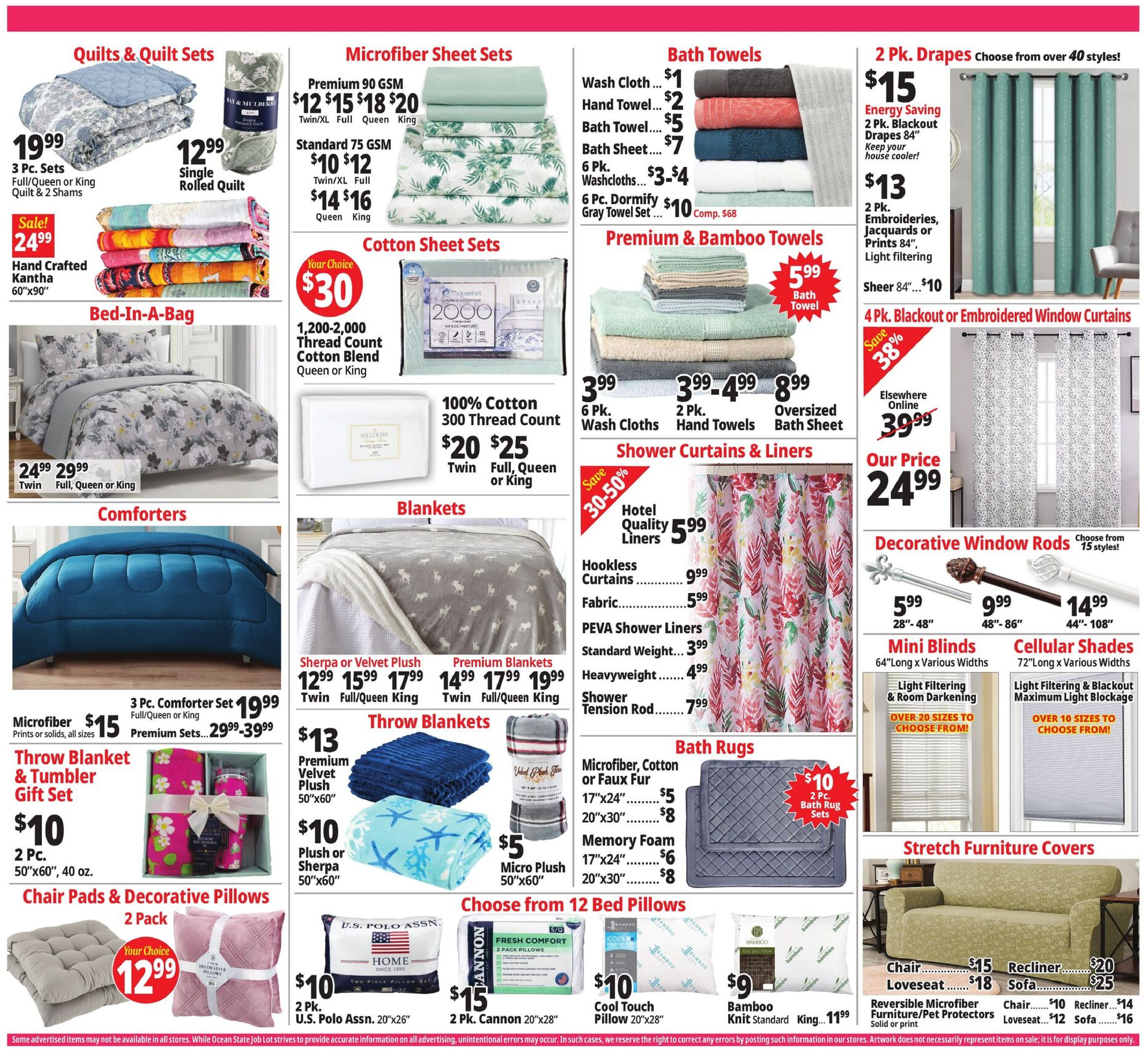 Weekly Ad - Page 11